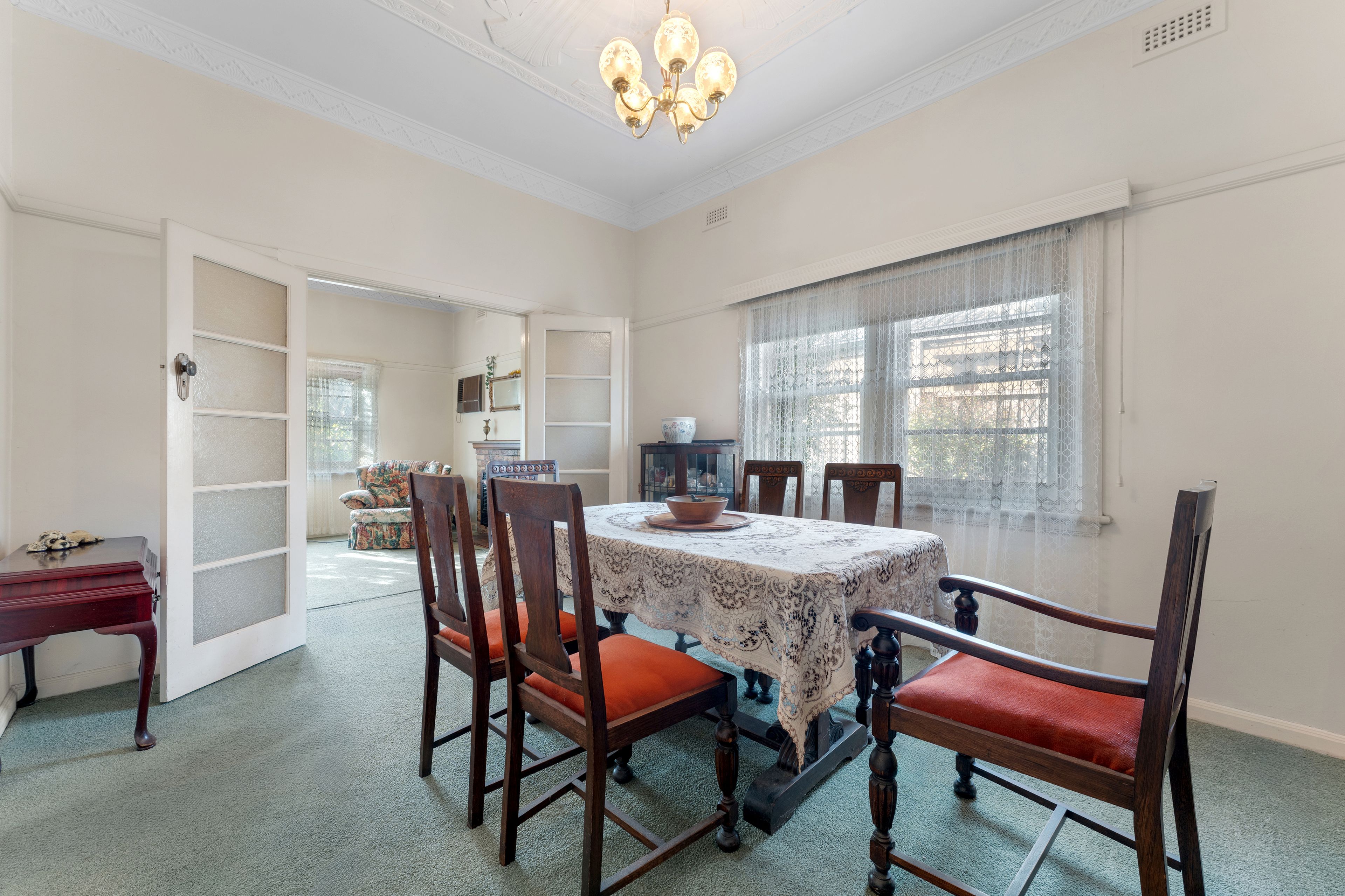 16 Barker Street — photo 8 of 18