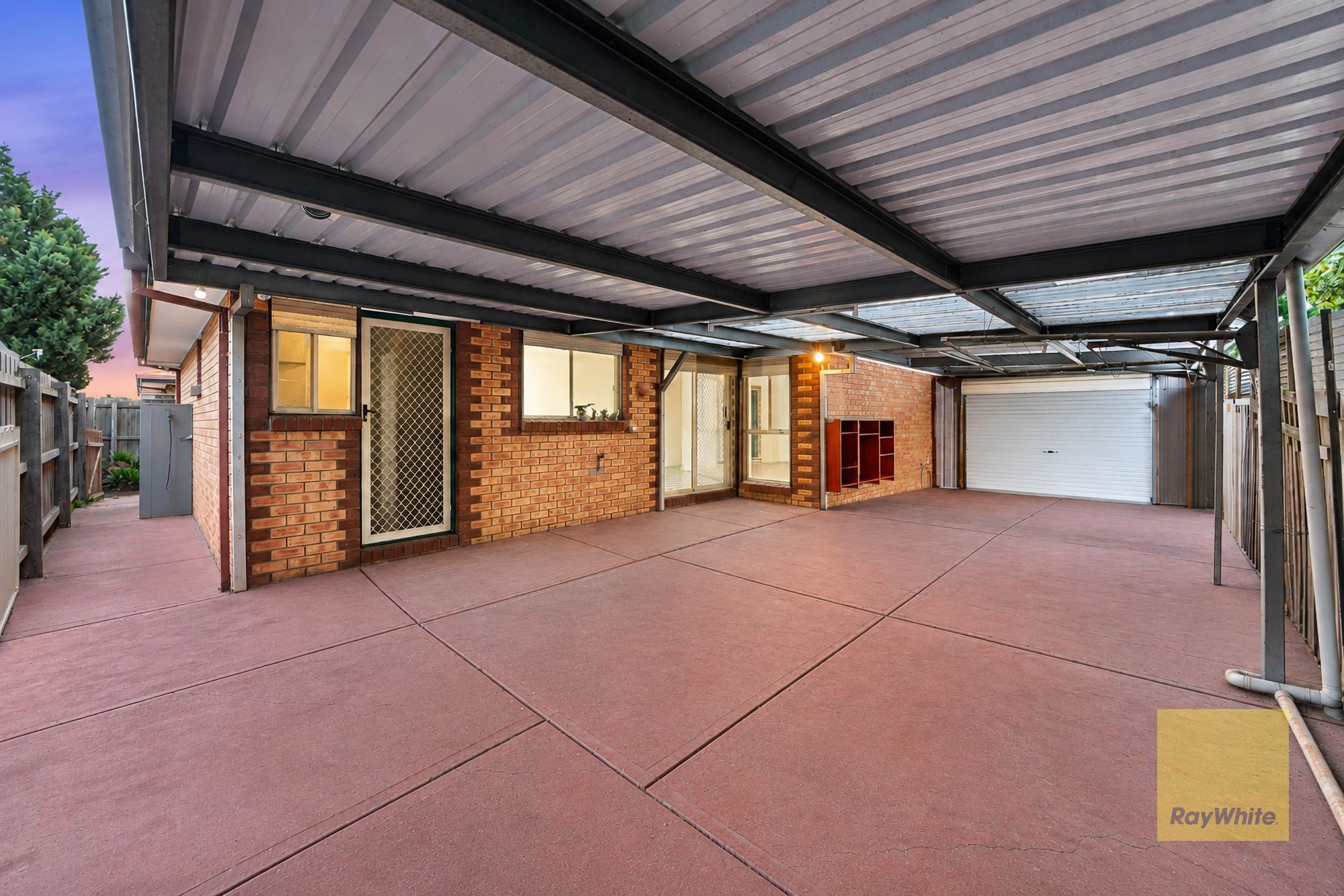 4 Kiparra Close — photo 13 of 18