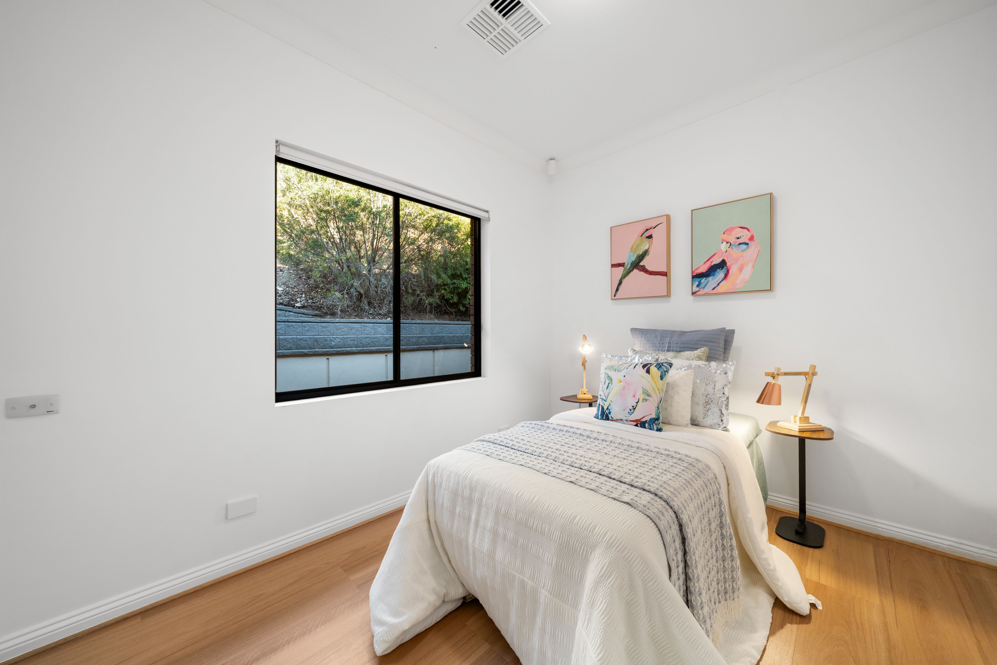 17 Coach-house Drive — photo 15 of 30