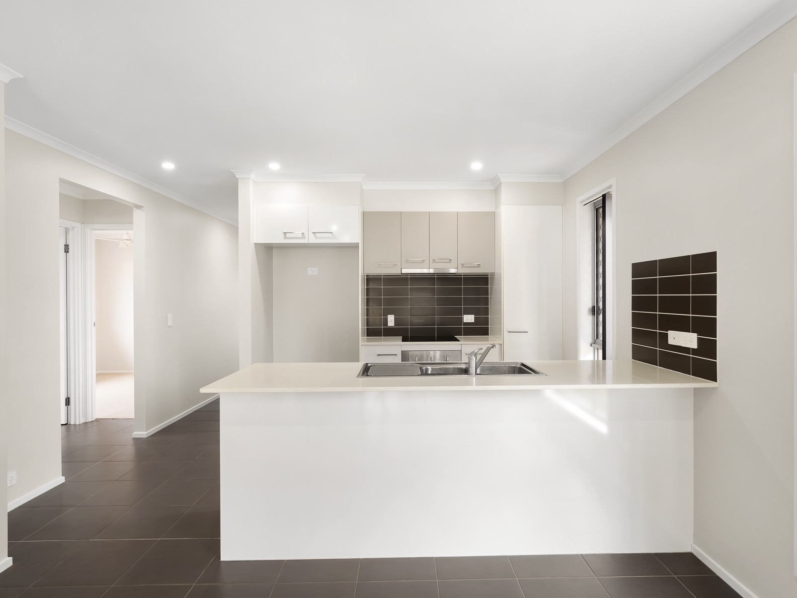 59 Ningi Waters Drive, Ningi, QLD 4511