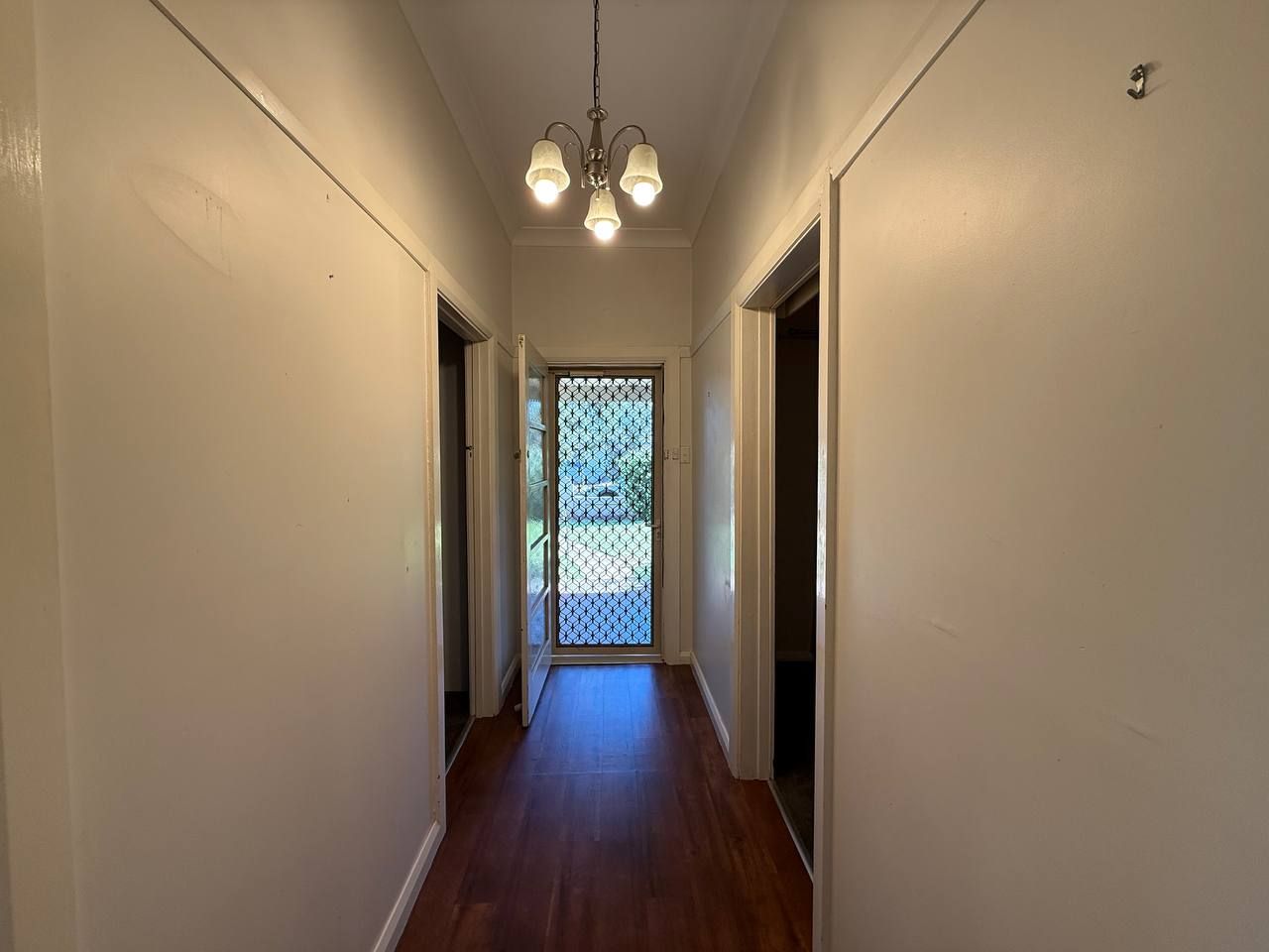 2 Reid Street, Forbes, NSW 2871