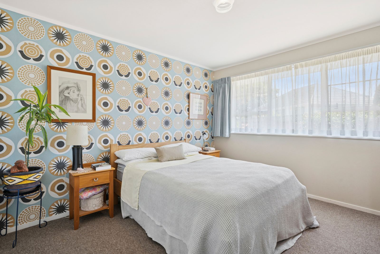 7D Walters Street, Avalon, Lower Hutt City