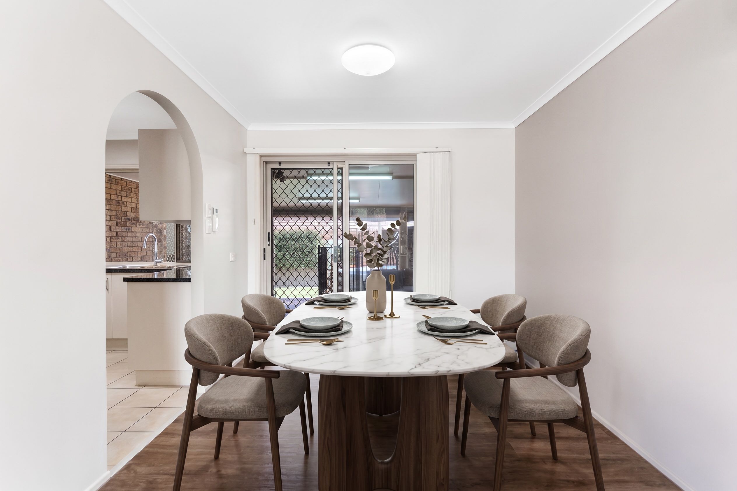 3-5 Keith Court — photo 11 of 17