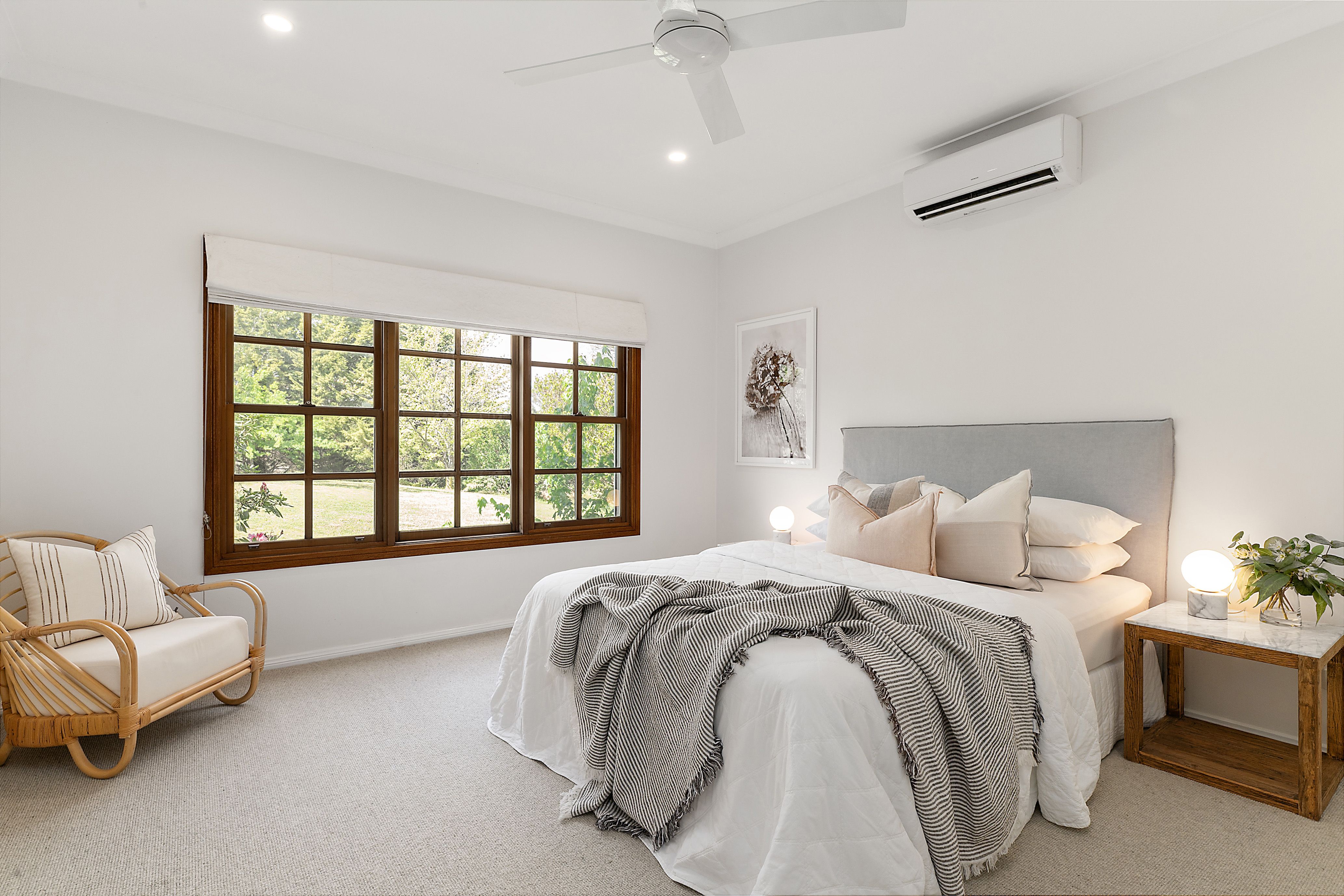 5 Ironbark Road — photo 13 of 24