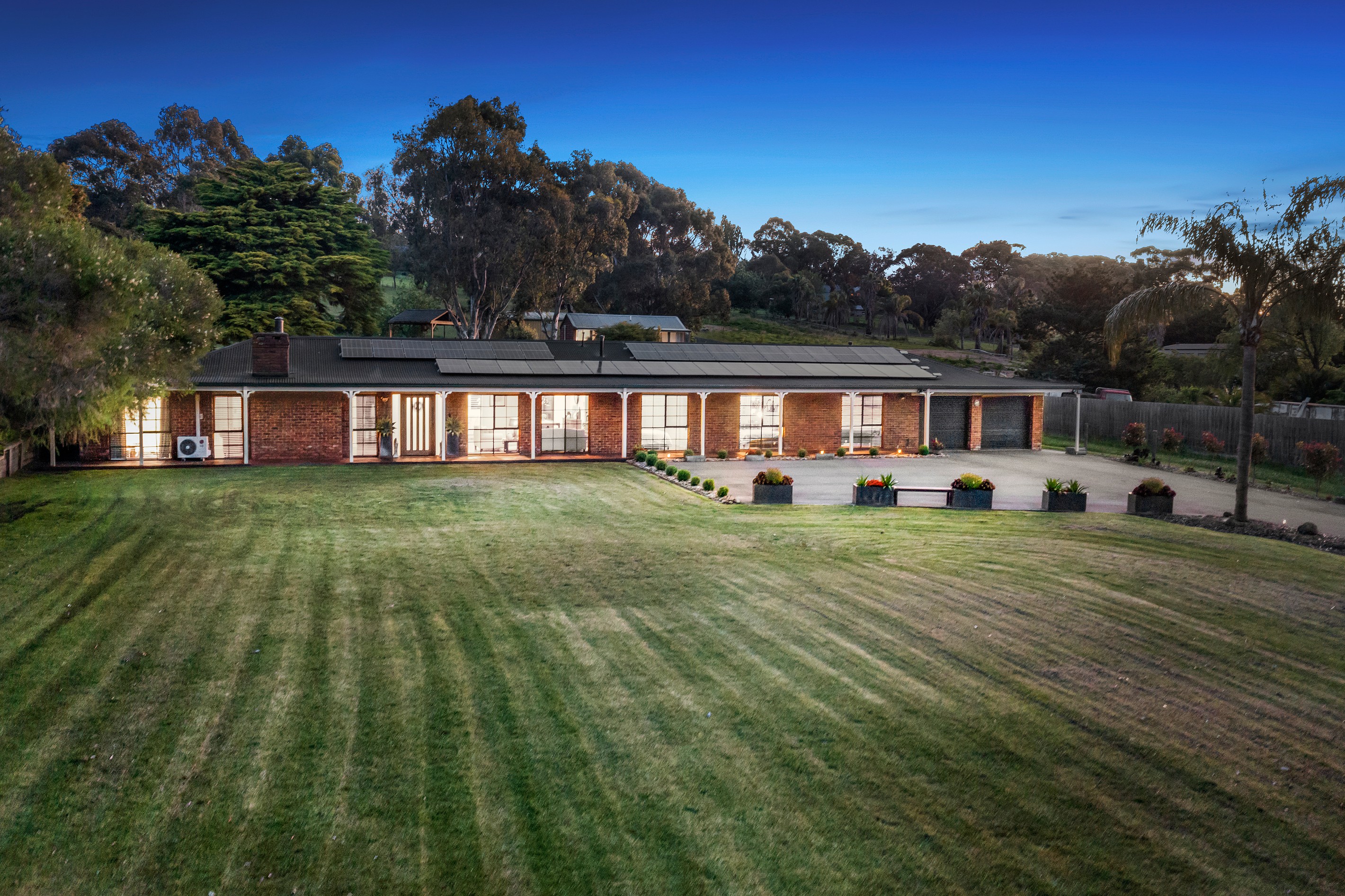 55 Bailey Road, Narre Warren North, VIC 3804