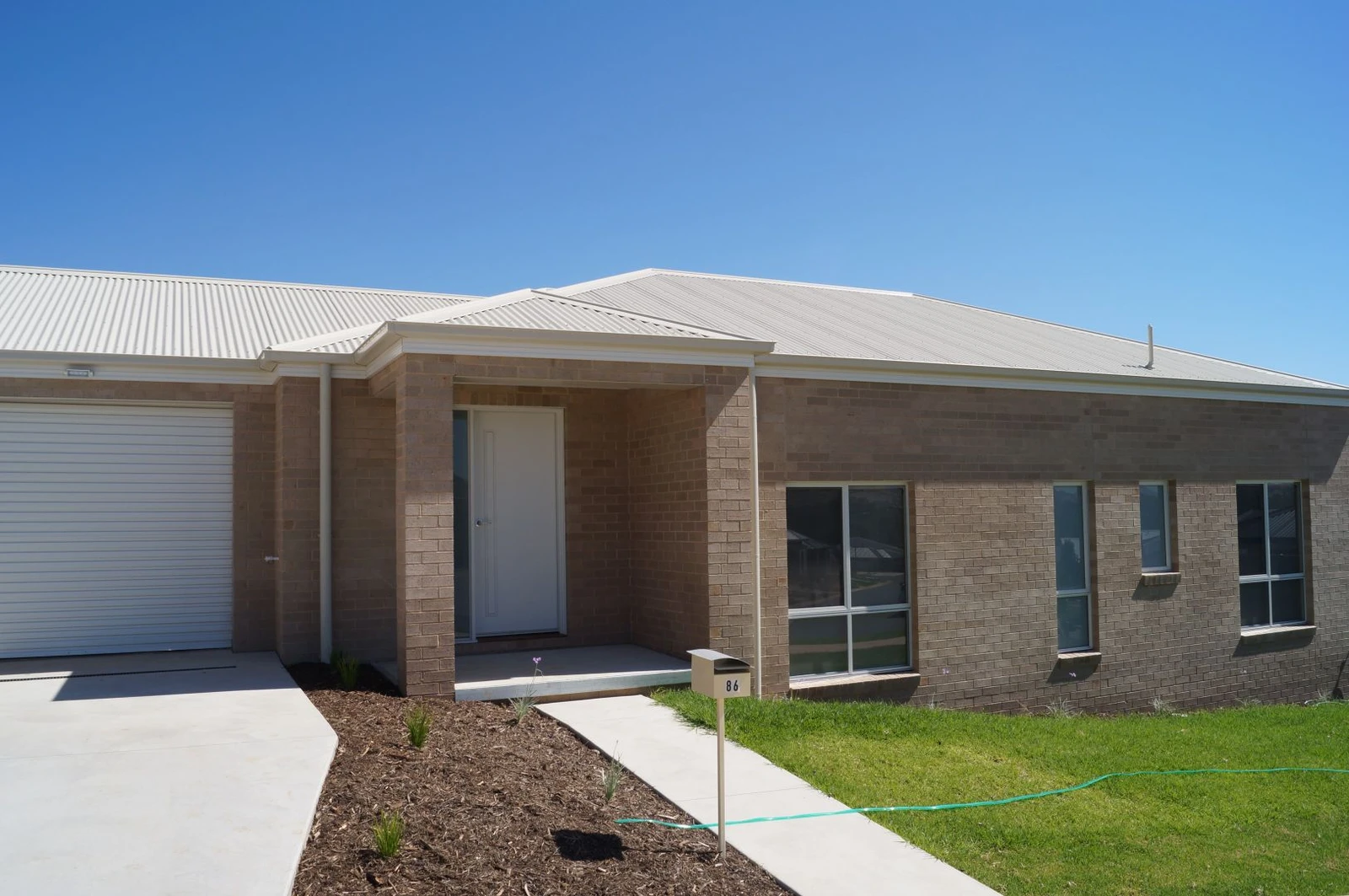 86 Wellington Drive, Thurgoona, NSW 2640