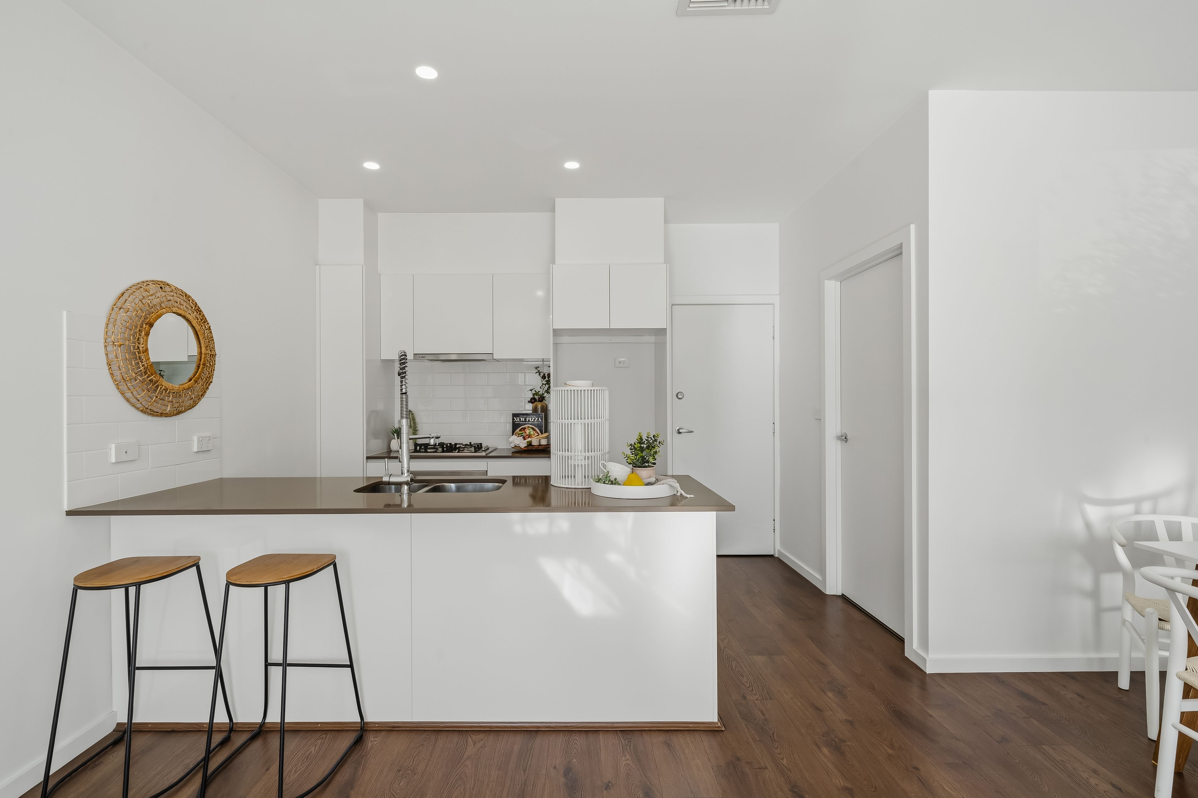 7/62 Henry Kendall Street — photo 5 of 22