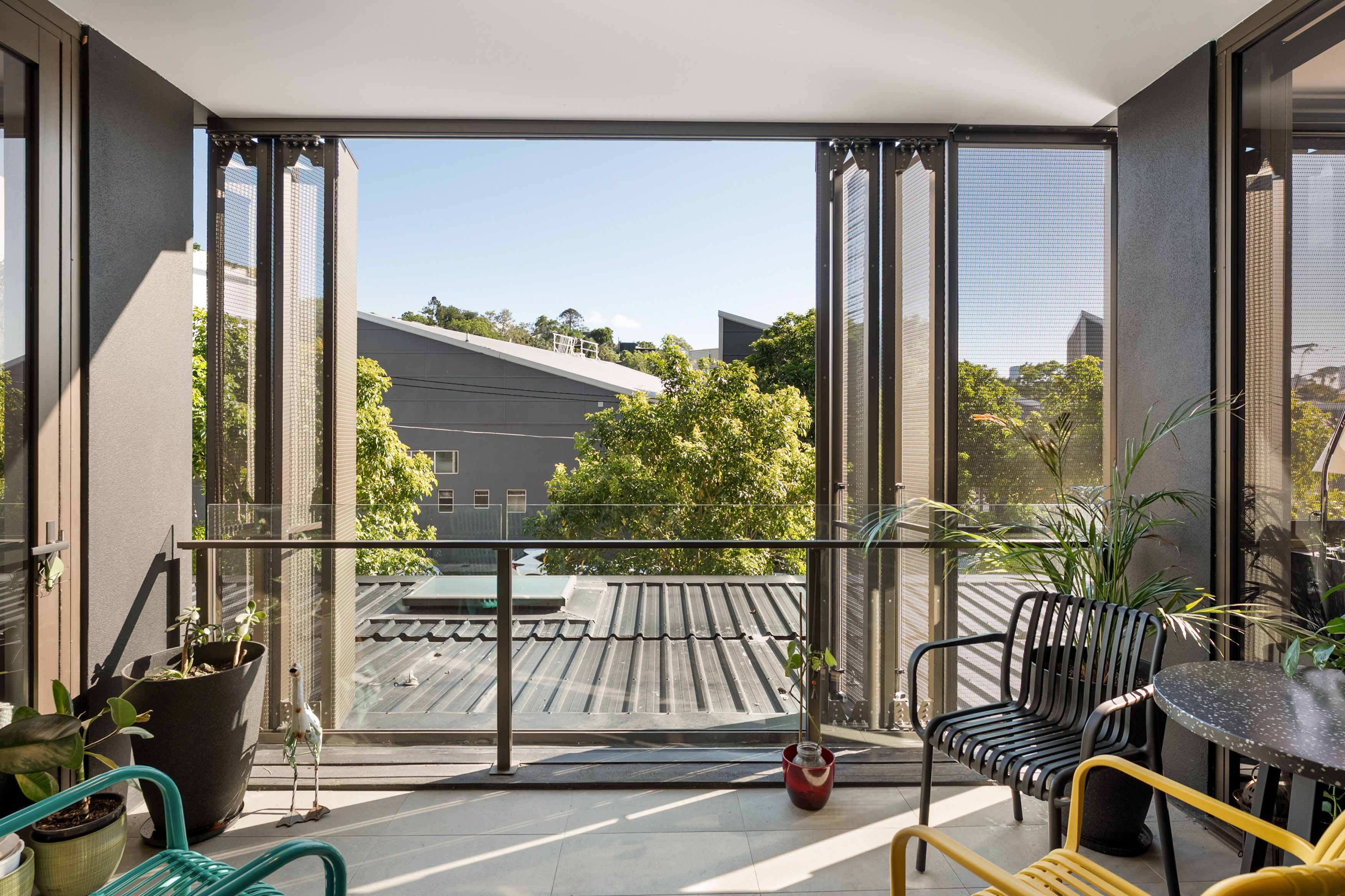 103/109 Commercial Road, Teneriffe, QLD 4005