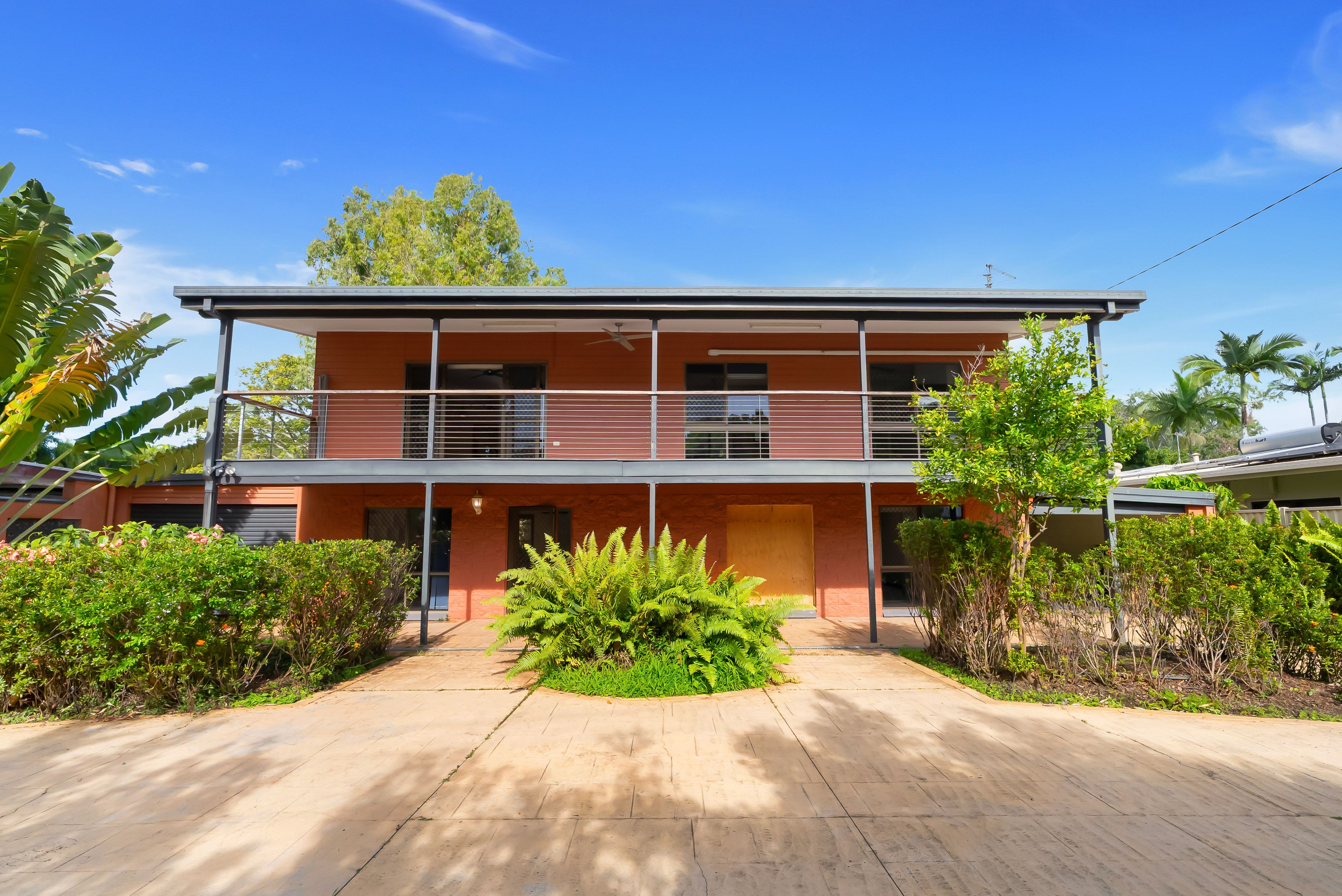 8 Undine Street, Clifton Beach, QLD 4879