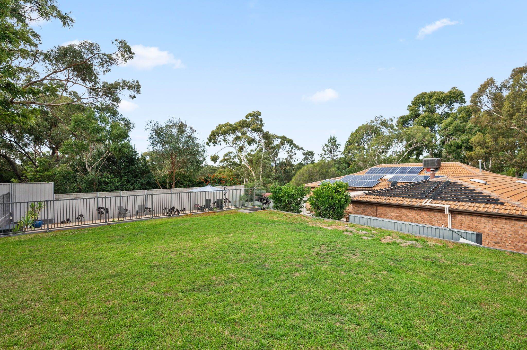 3 Catharina Street — photo 8 of 27