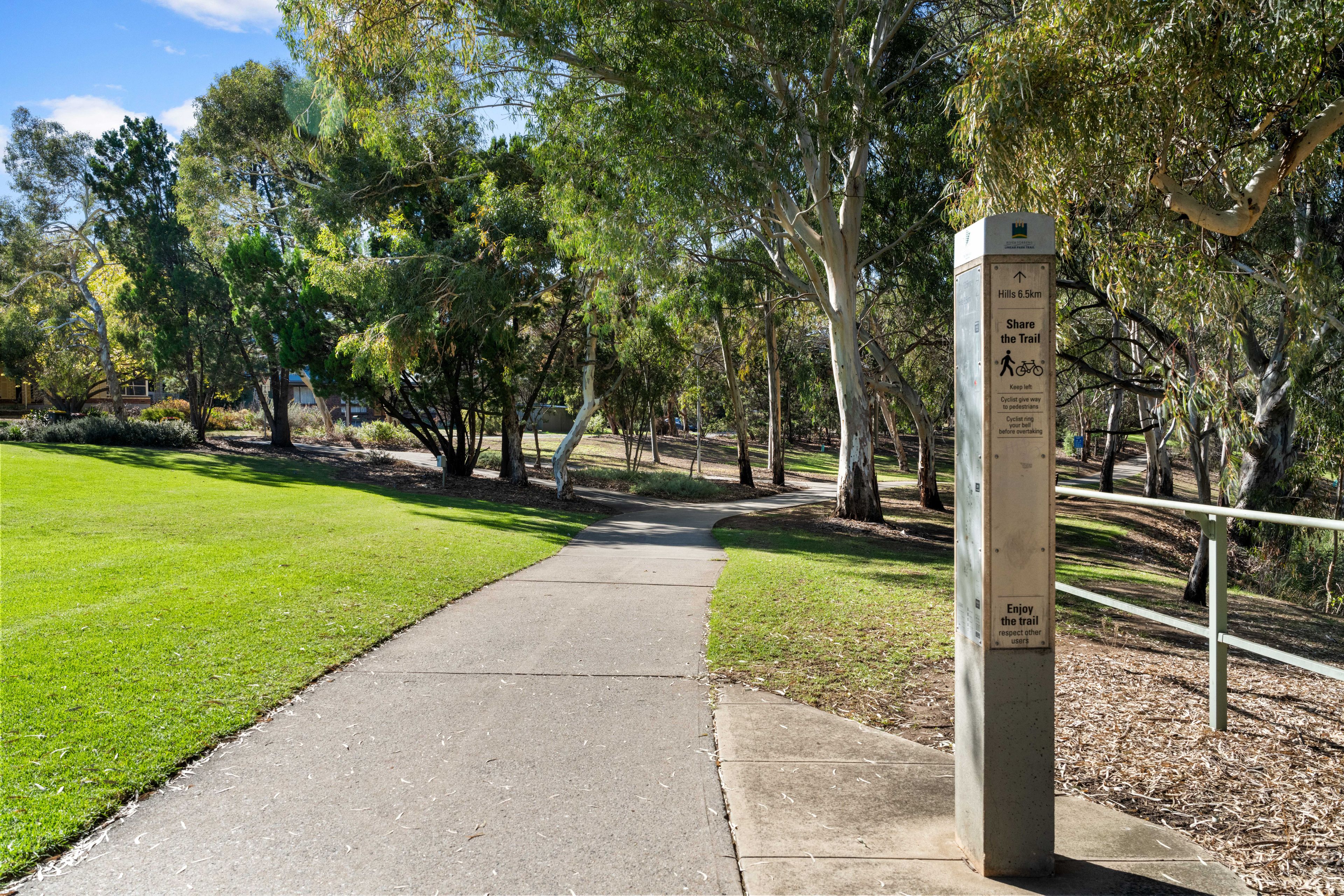 Lot 701/7 Lothian Avenue — photo 3 of 7