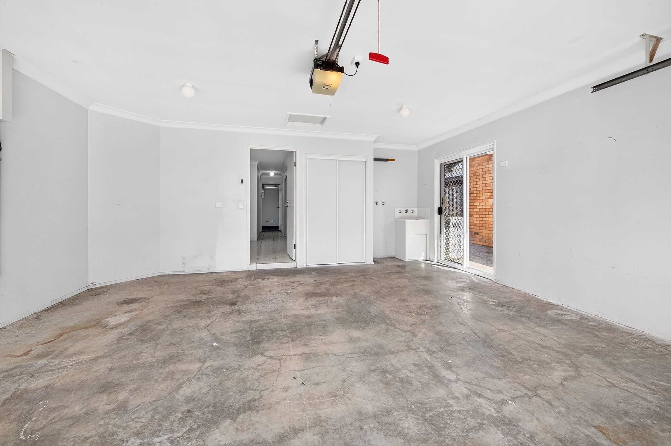 47 College Way — photo 18 of 22