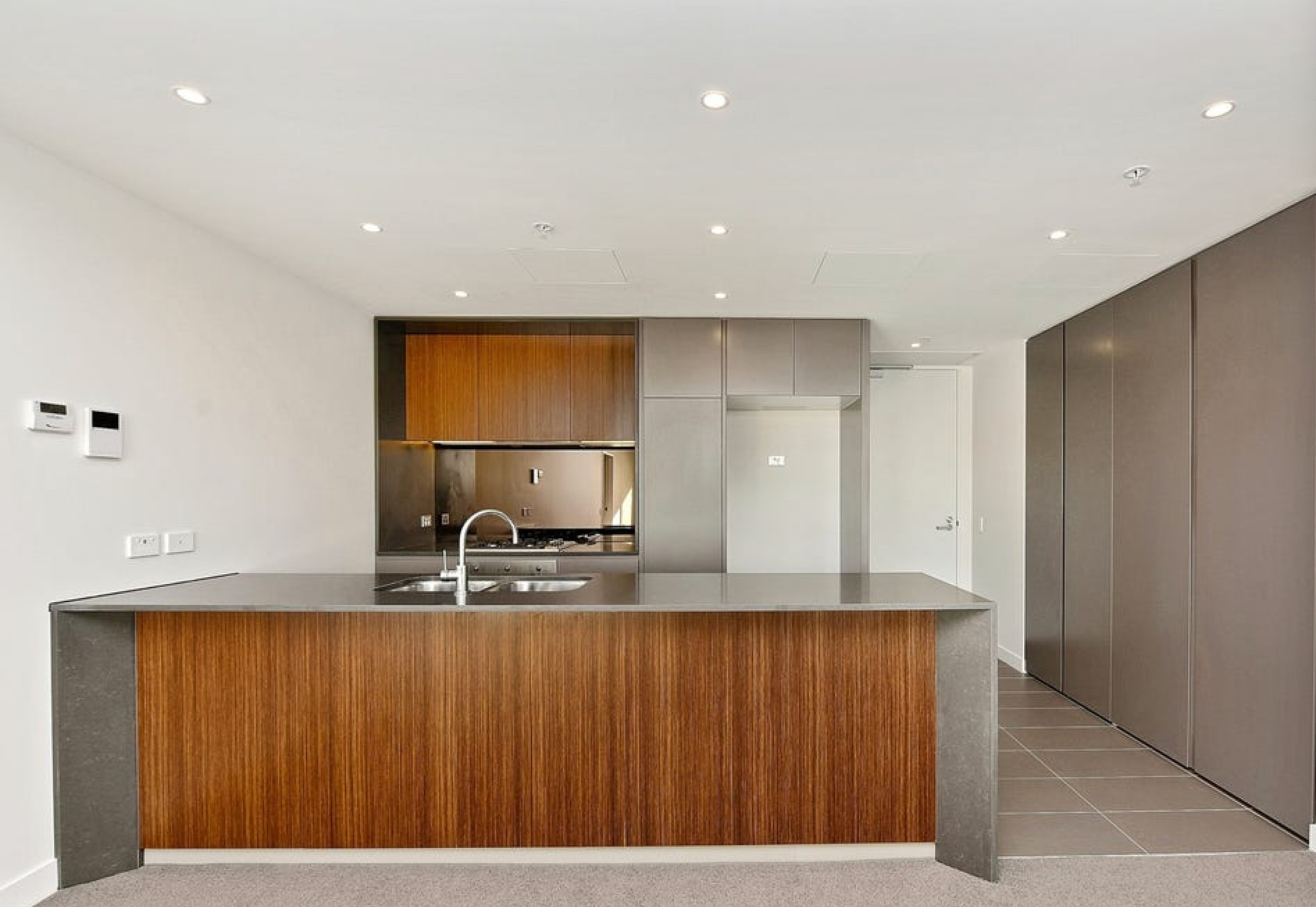 1005/6 Ebsworth Street, Zetland, NSW 2017