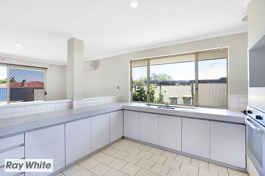 17 Salmongum Grove — photo 8 of 18