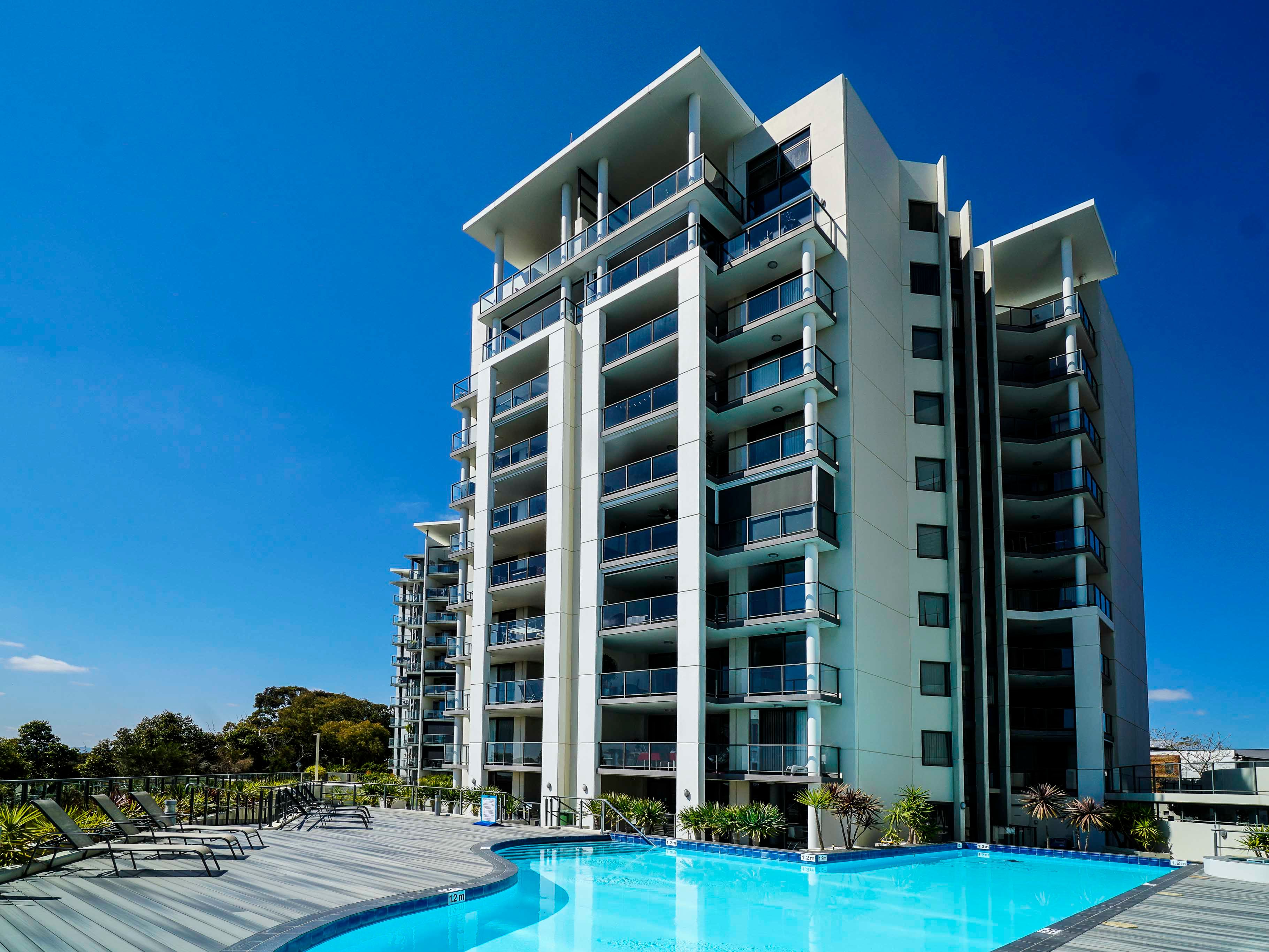 69/12 Tanunda Drive, Rivervale, WA 6103