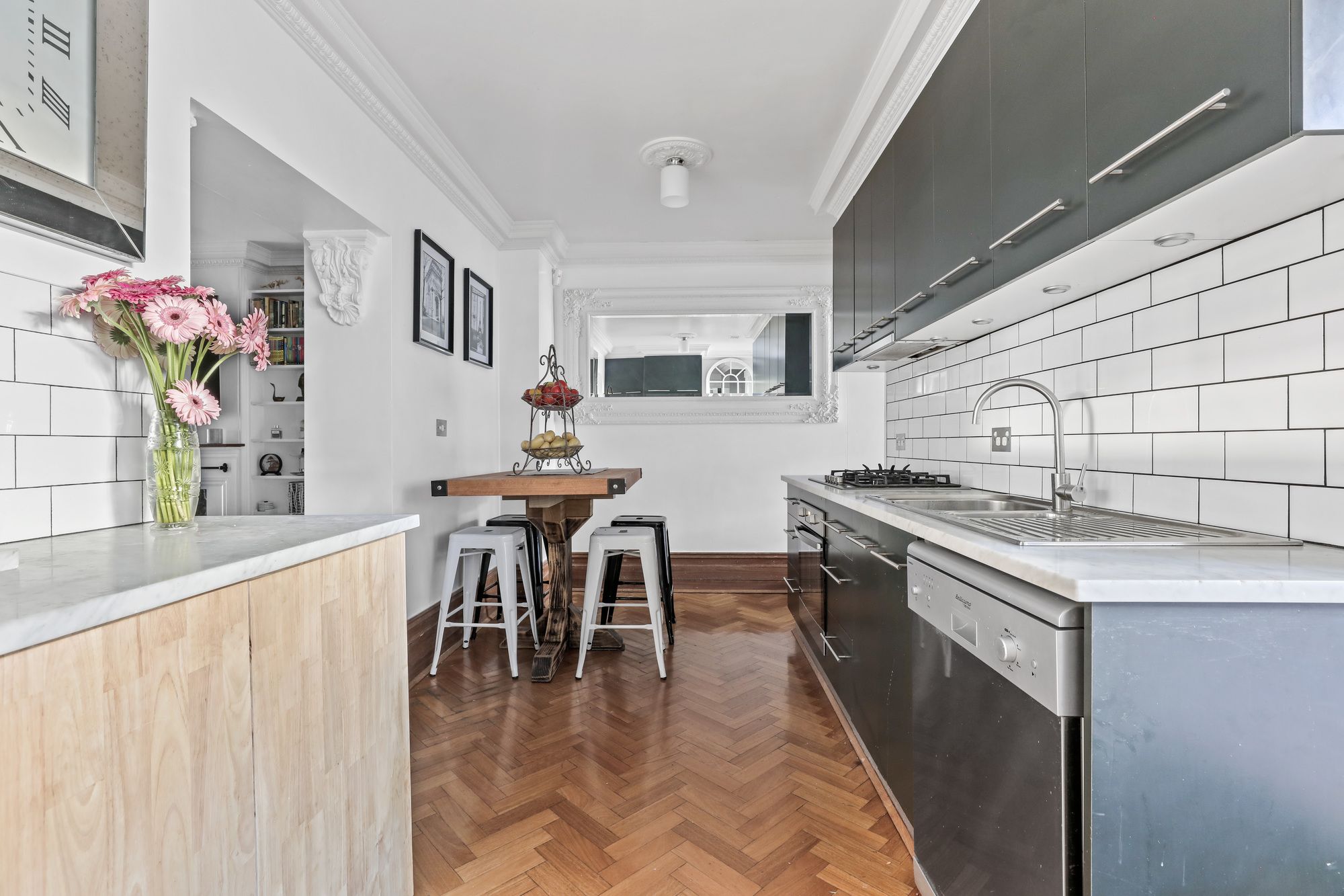 1/42 Cambridge Street, Stanmore, NSW 2048