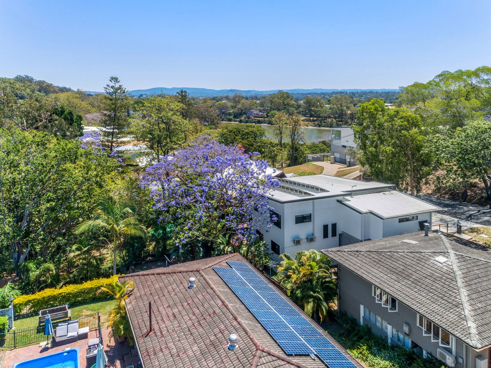 23 Ardoyne Road, Corinda, QLD 4075
