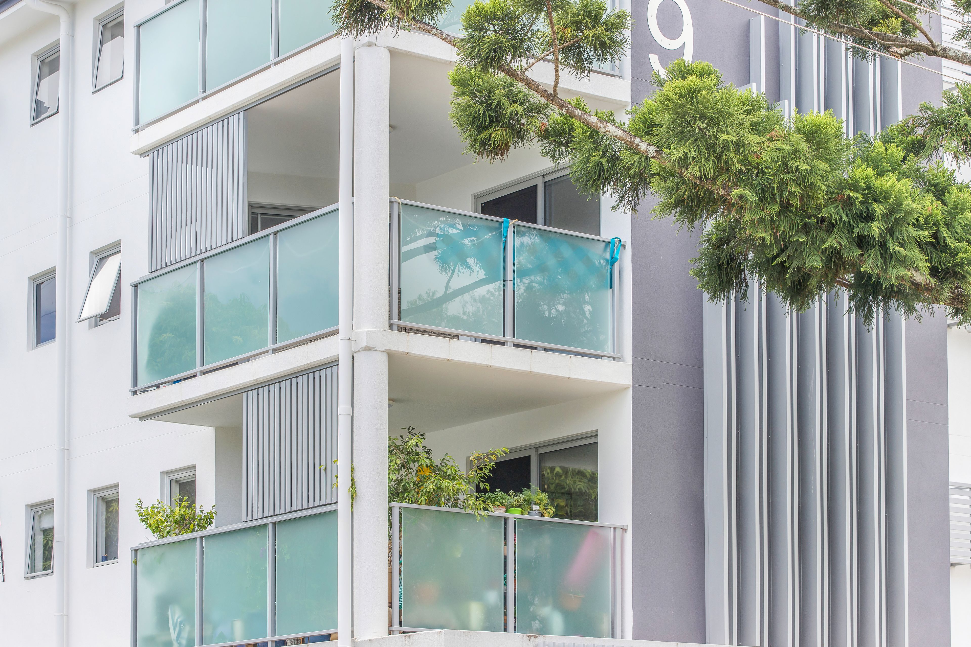 4/9 Gilbert Street, Maroochydore, QLD 4558