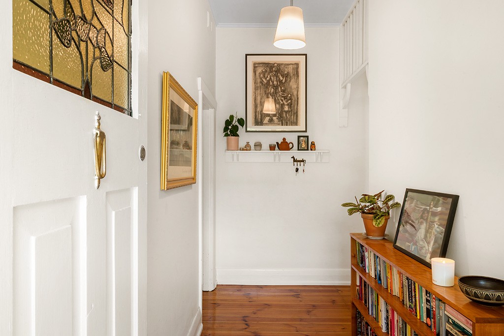 19 Barham Street, Allenby Gardens, SA 5009