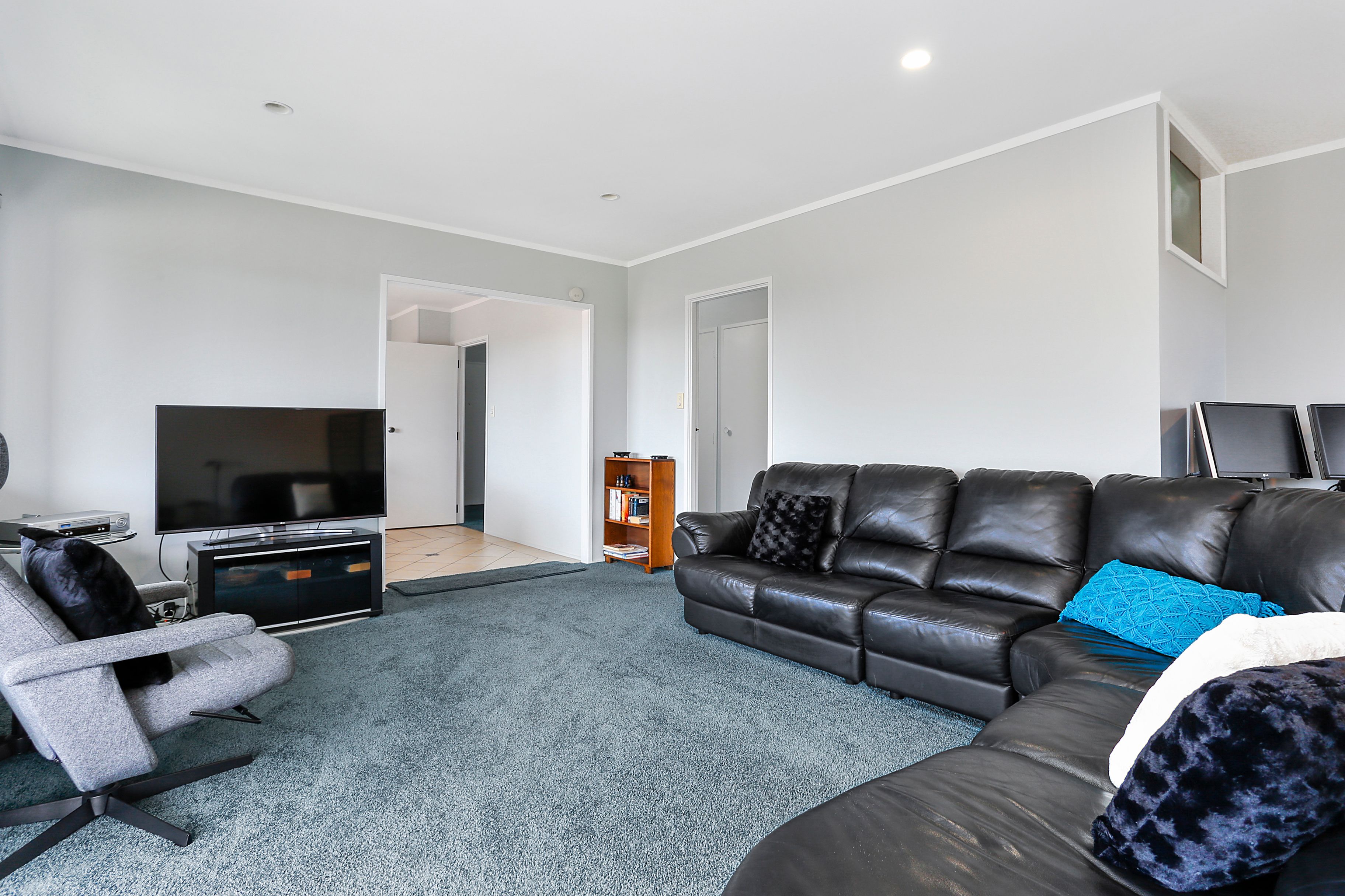 2-189 Pakuranga Road, Pakuranga, Manukau City