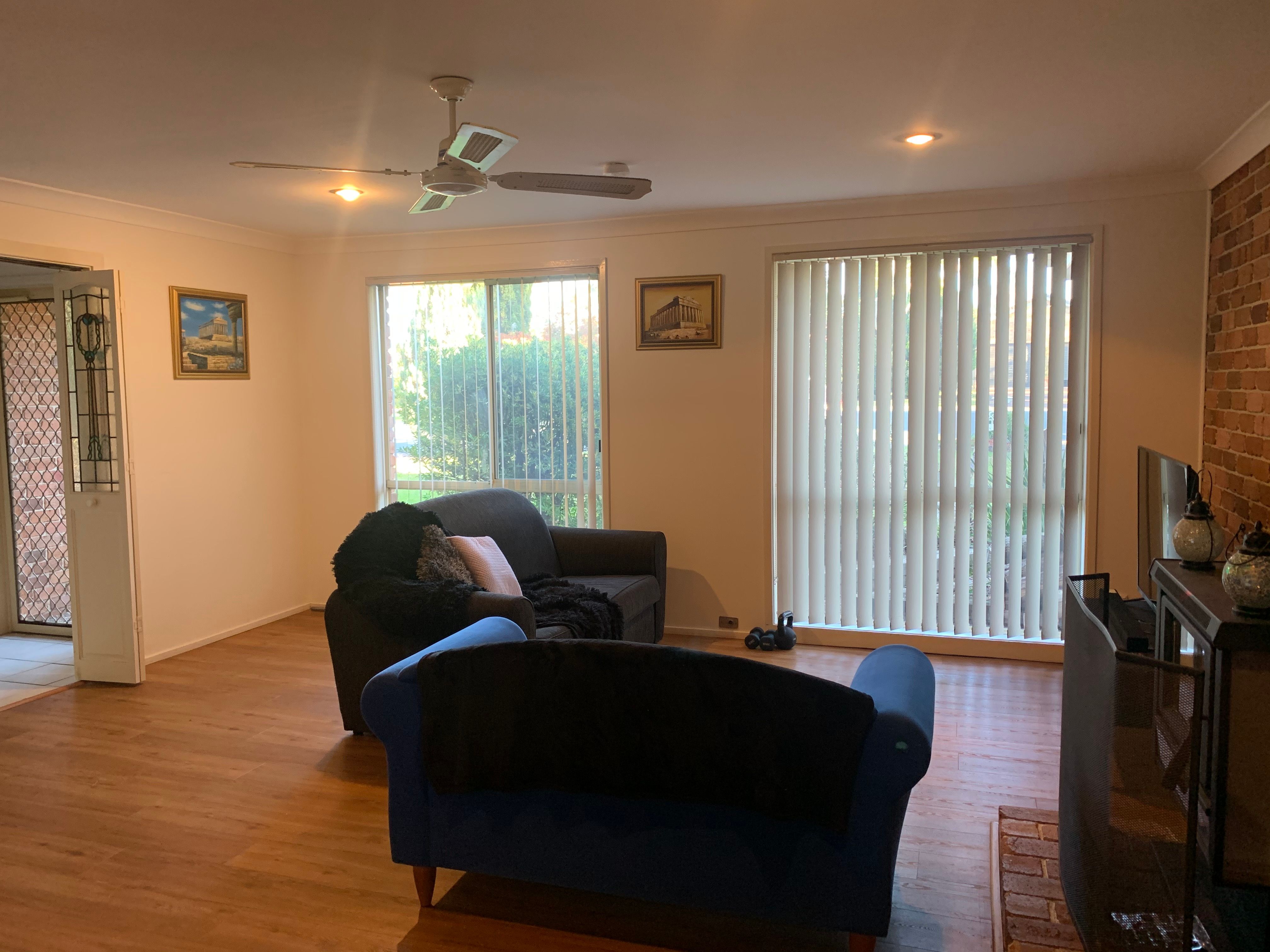 6 Chestnut Avenue, Bomaderry, NSW 2541