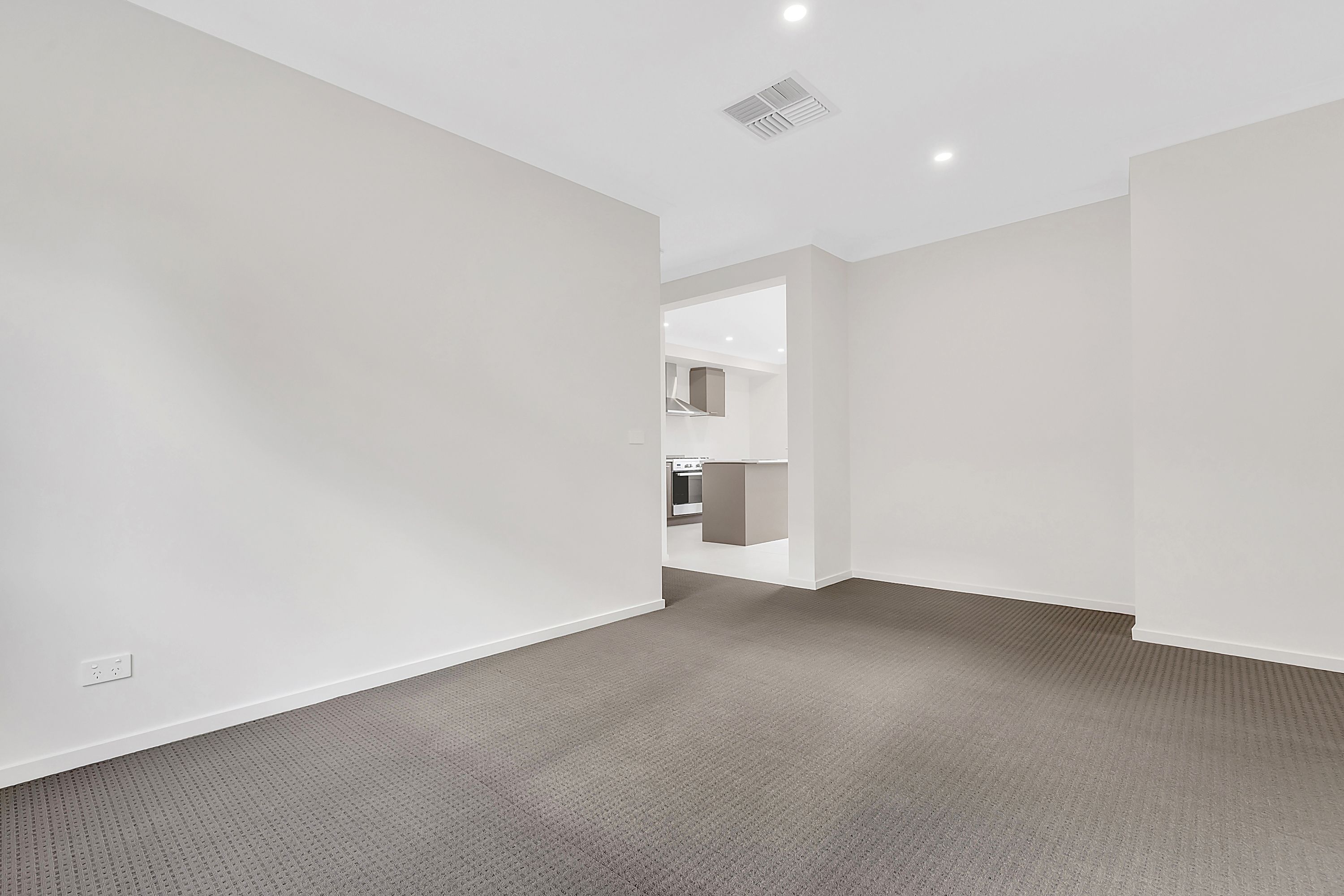 26 Bookham Circuit, Kalkallo, VIC 3064
