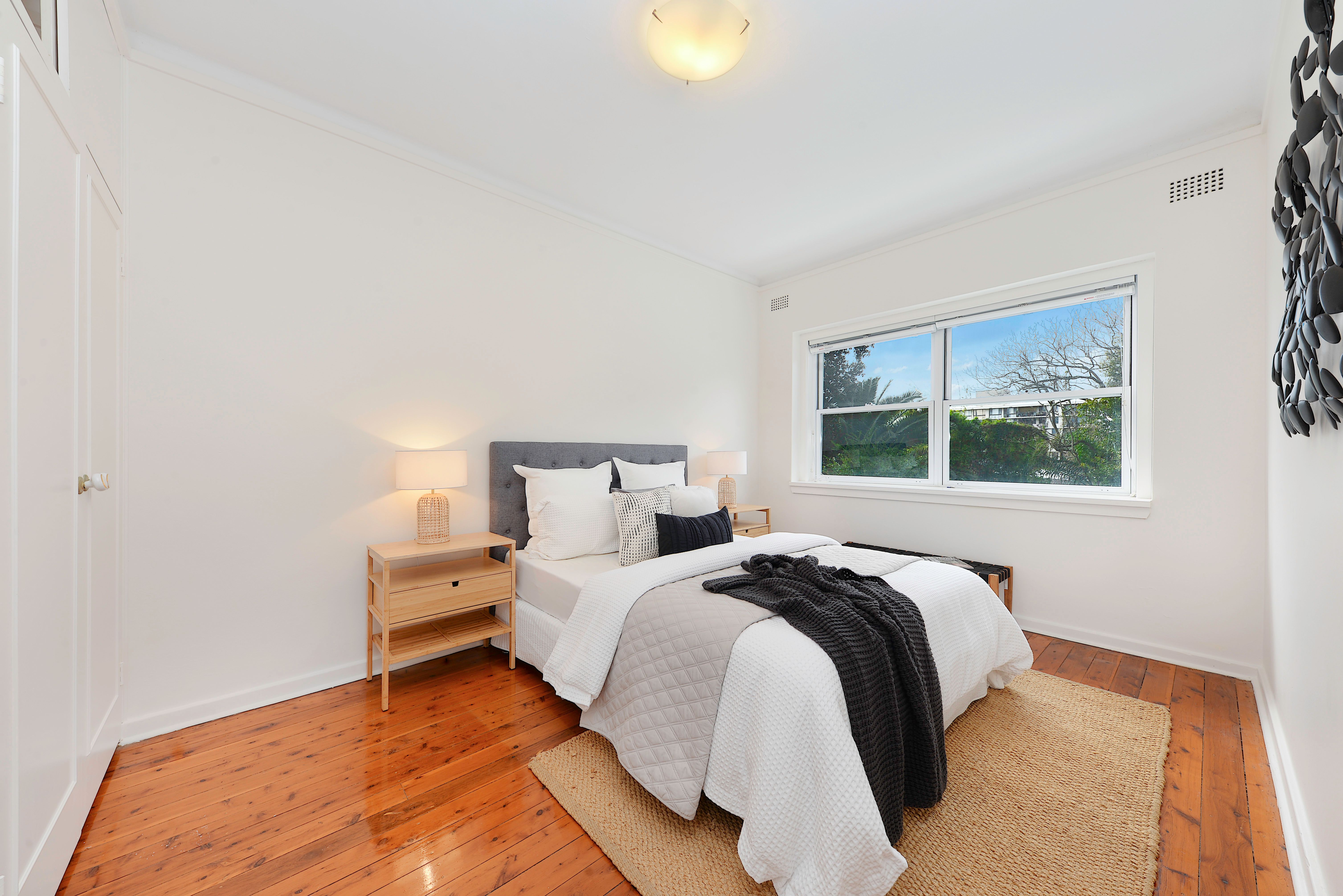 38A FLOOD Street, Bondi NSW 2026