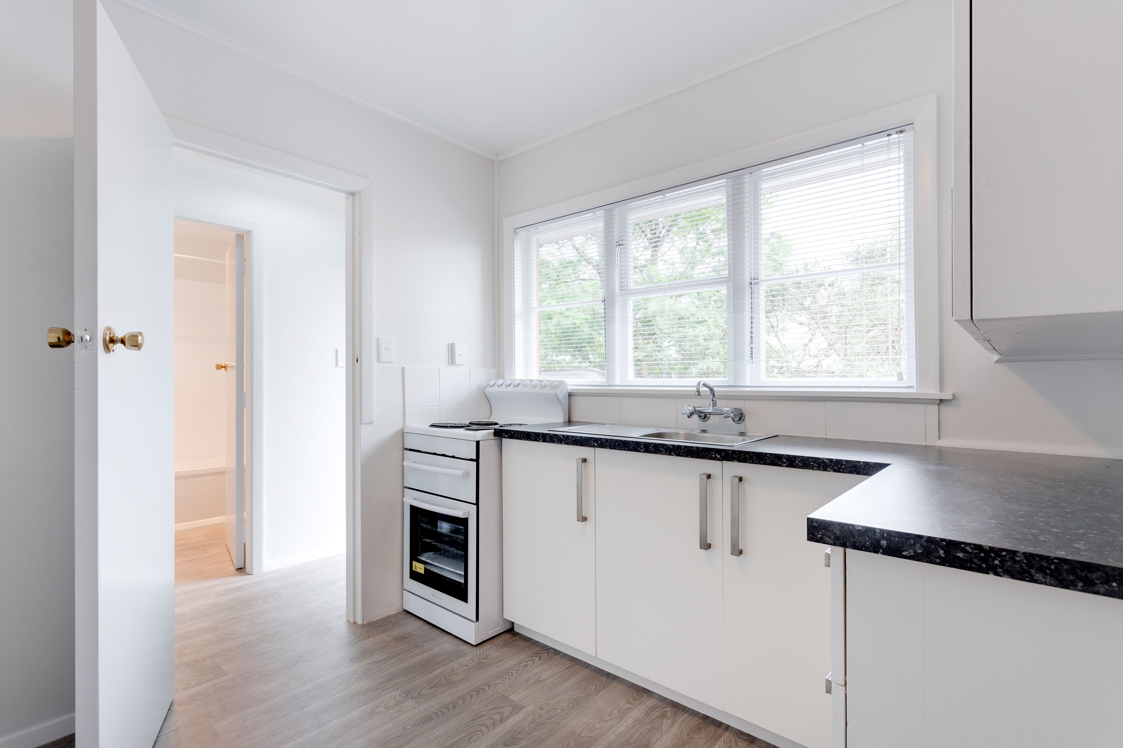 Flat 4/30B Wilford Street, Upper Hutt, Upper Hutt City