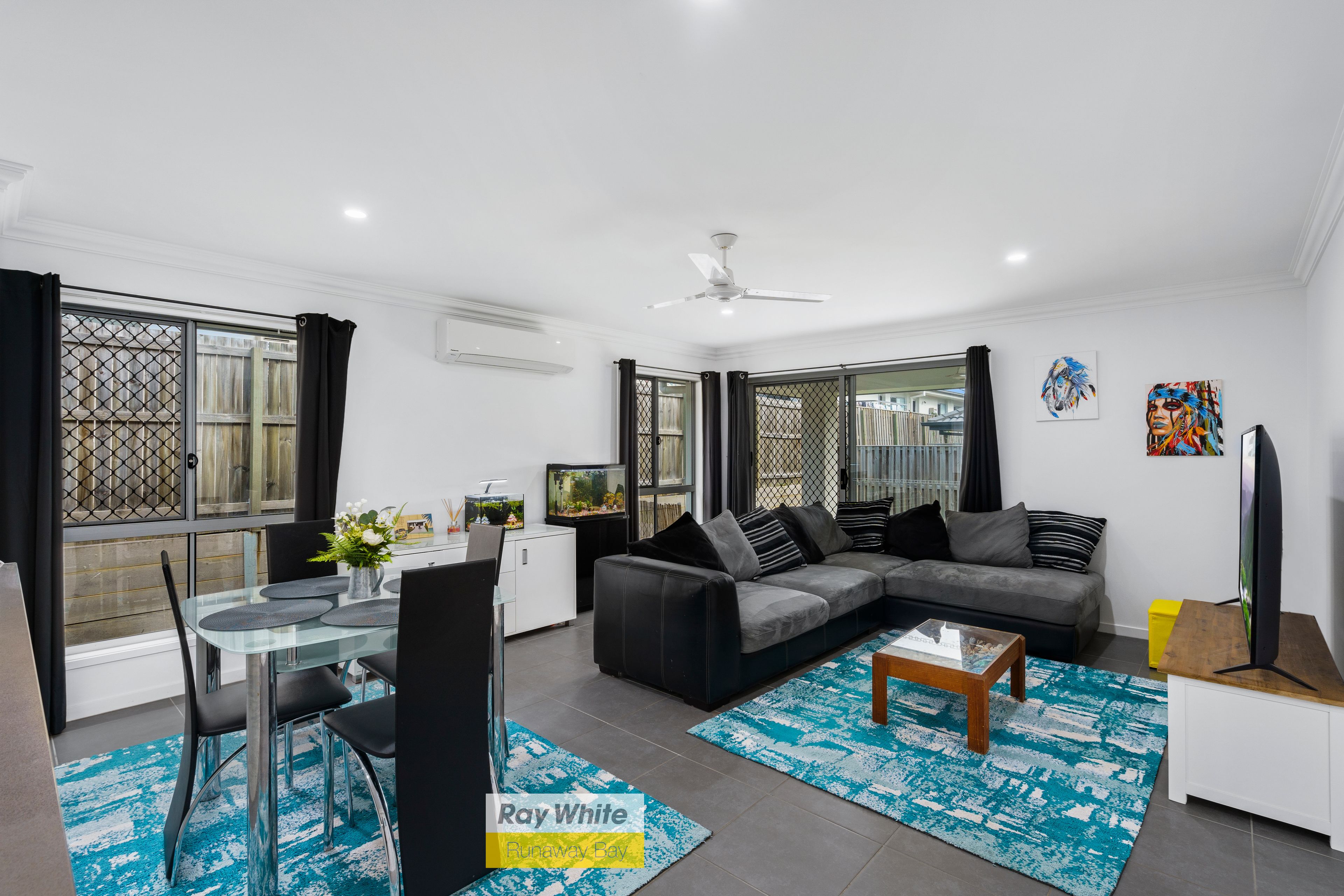 5 Idalia Street, Pimpama, QLD 4209