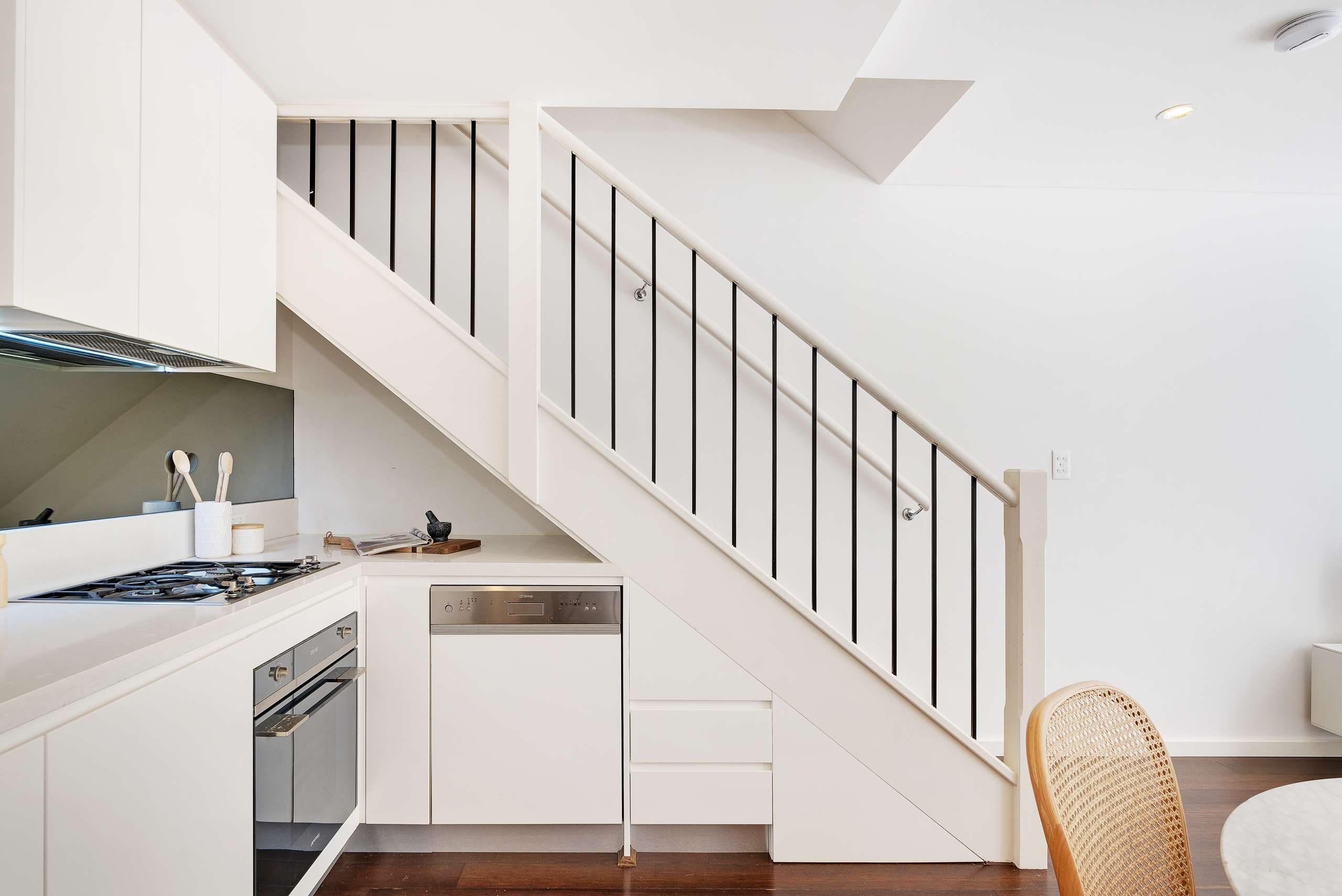 109/141 McEvoy Street, Alexandria, NSW 2015