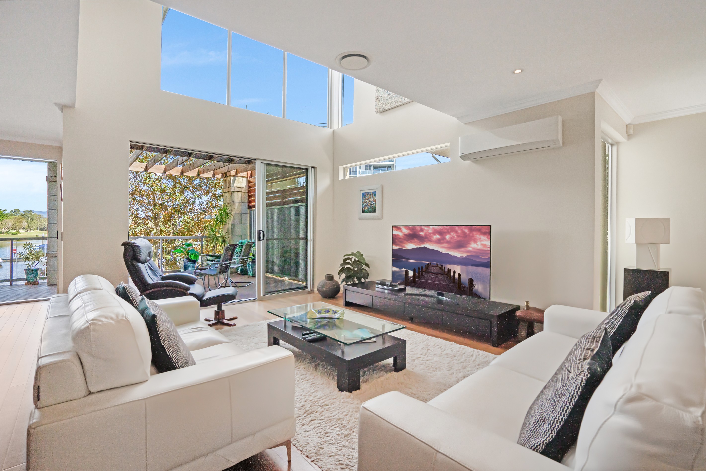 67 Nicklaus Court, Merrimac, QLD 4226