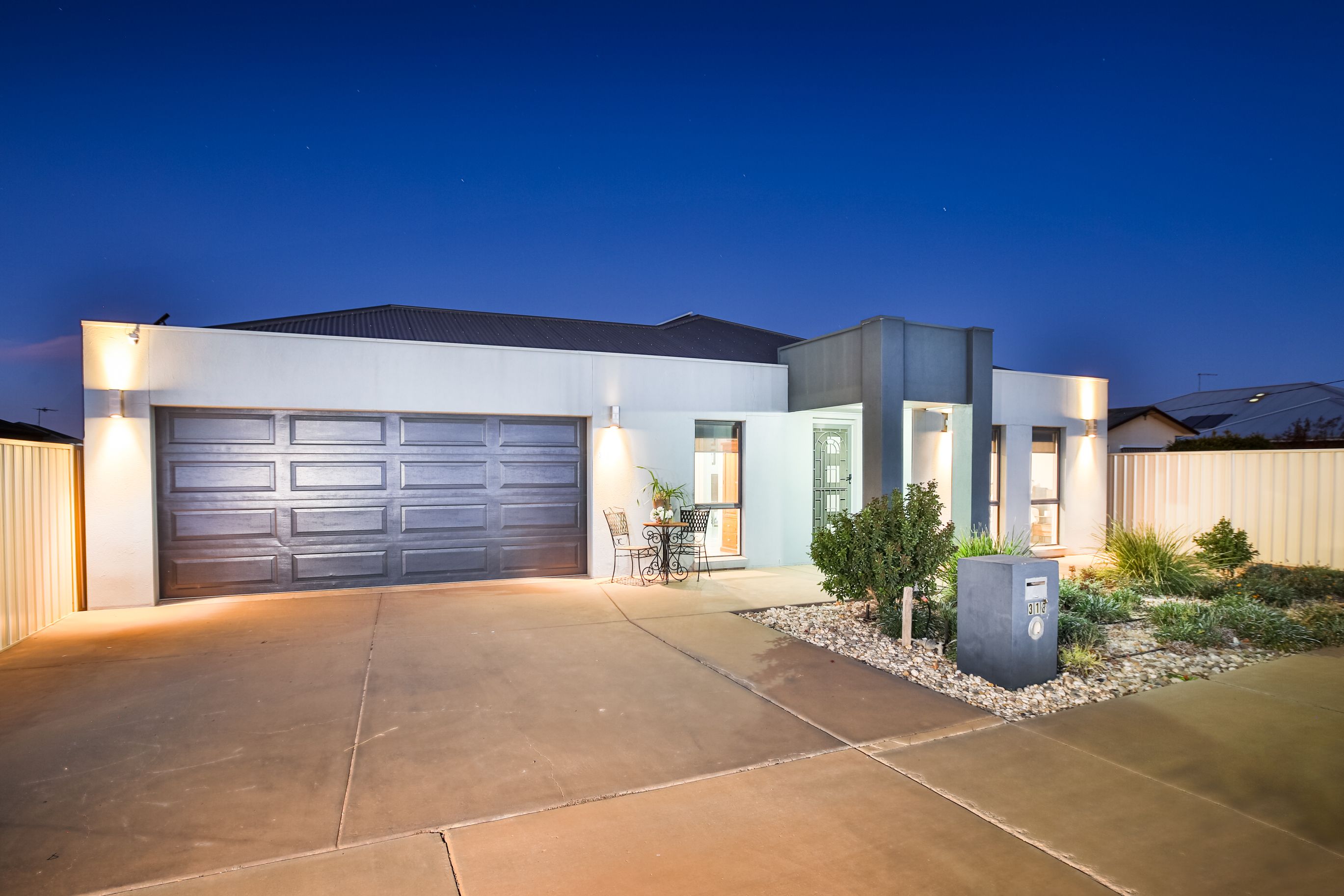 318 Sixteenth Street, Mildura, VIC 3500
