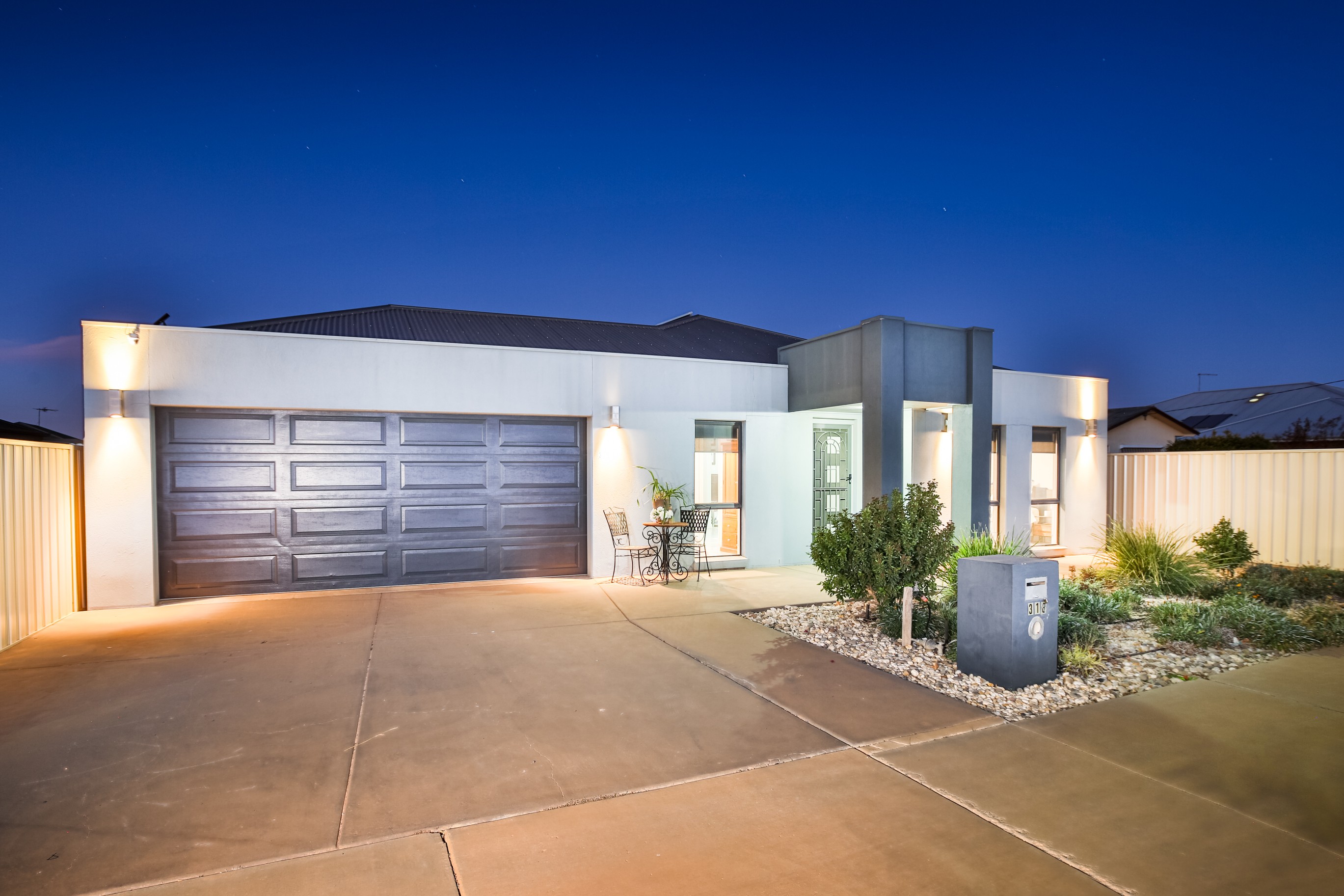 318 Sixteenth Street, Mildura, VIC 3500