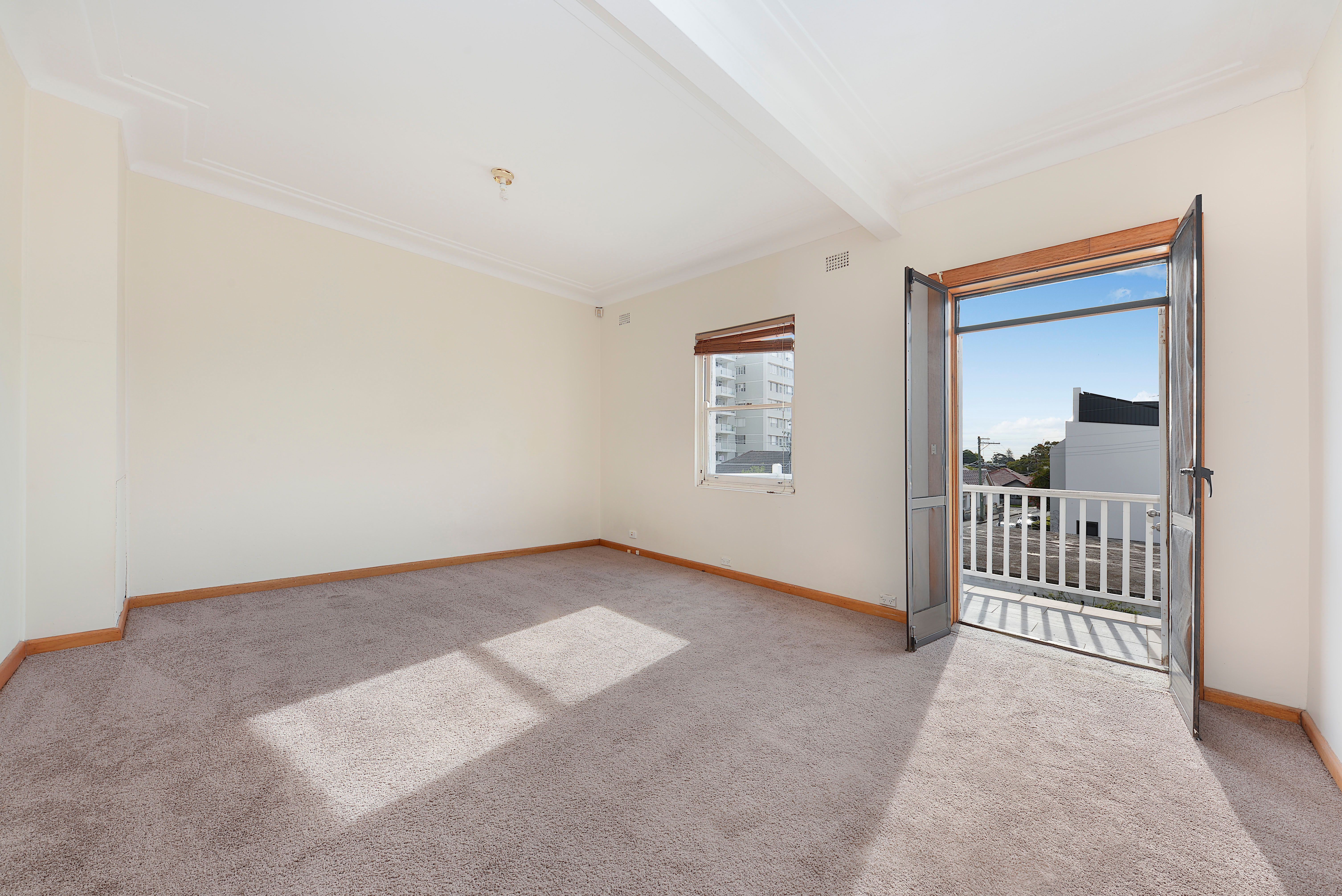 1/66 Bondi Road, Bondi Junction, NSW 2022