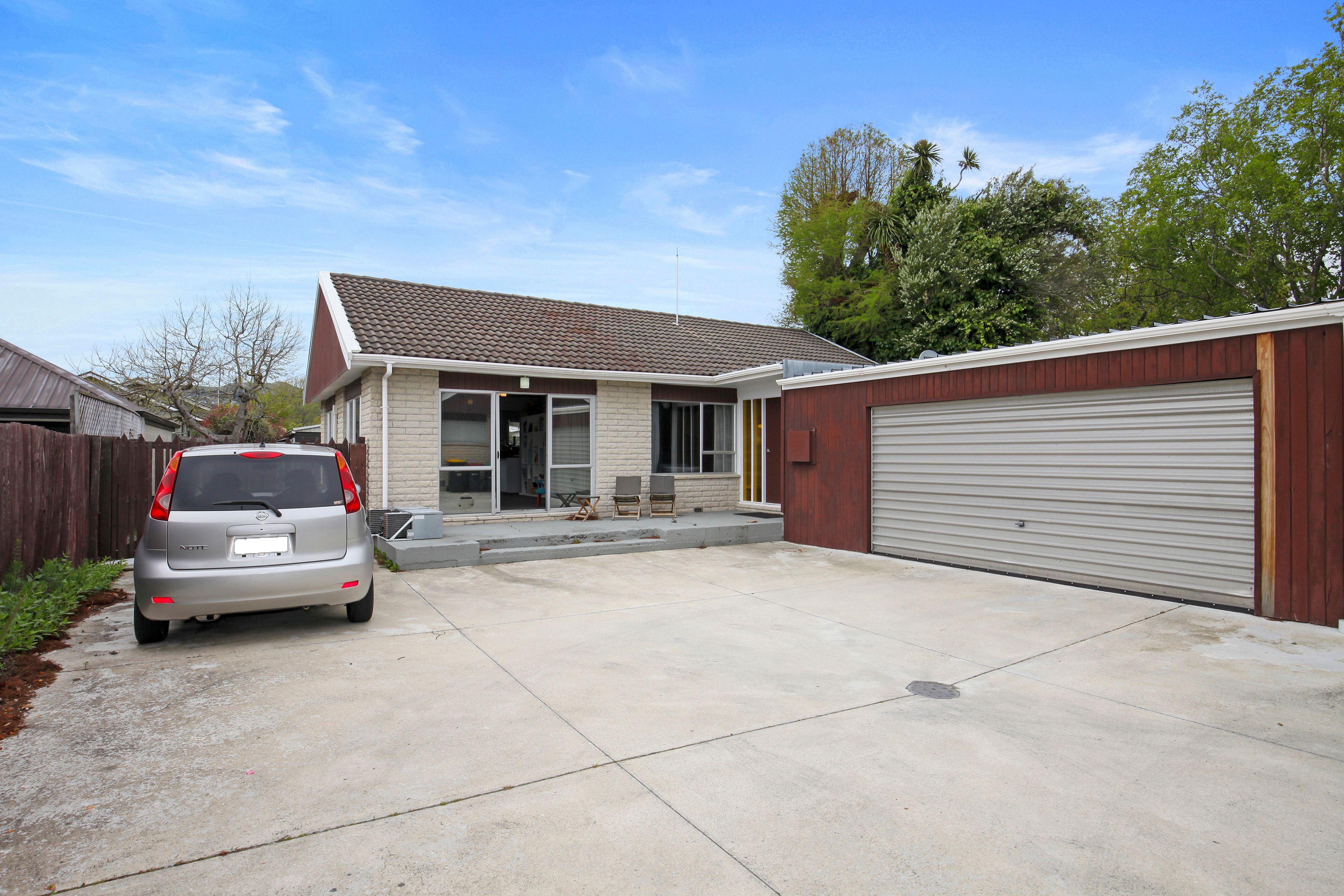2/10 Cardiff Avenue, Somerfield, Christchurch City