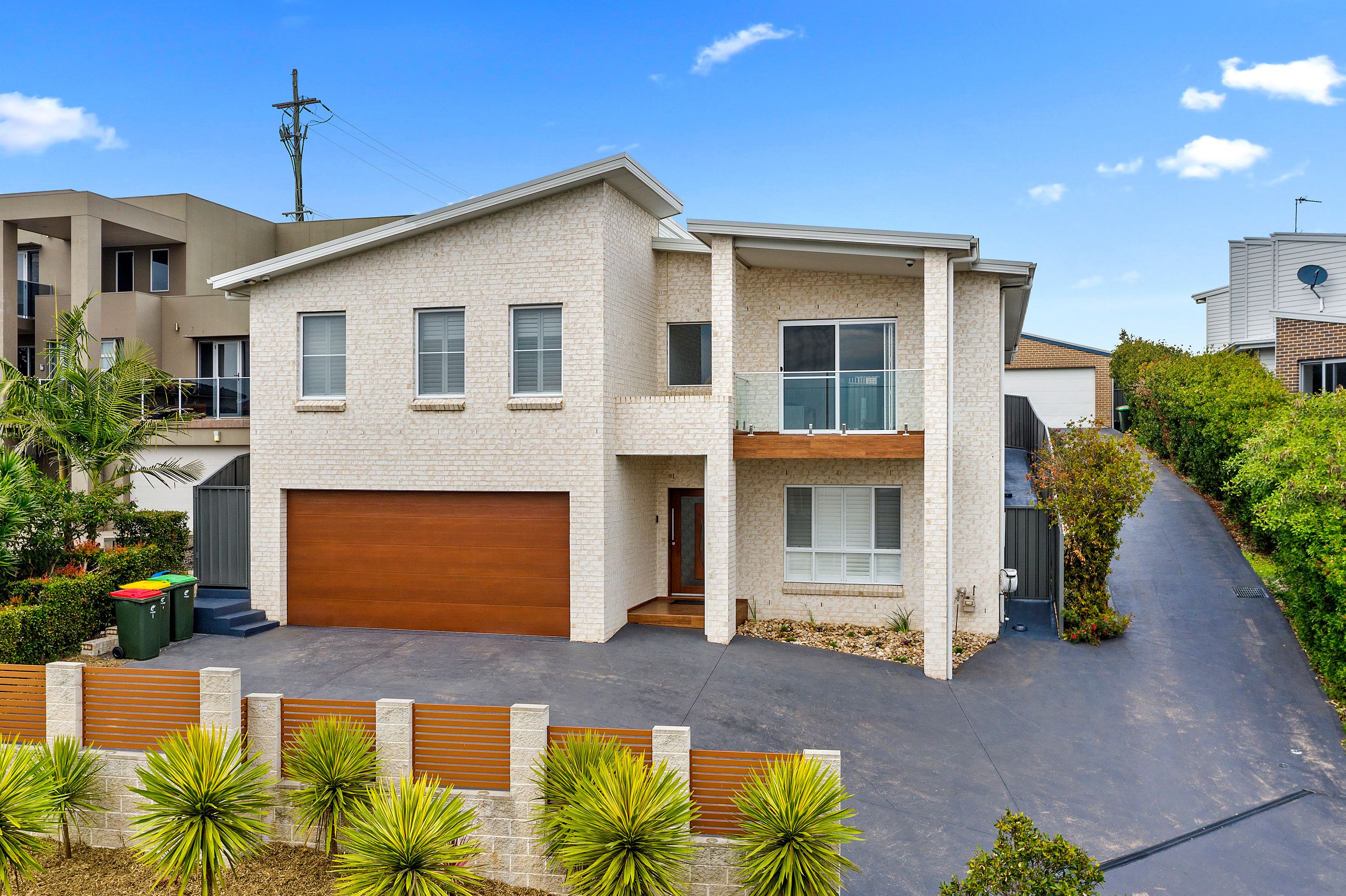 1 Foster Road, Flinders NSW 2529