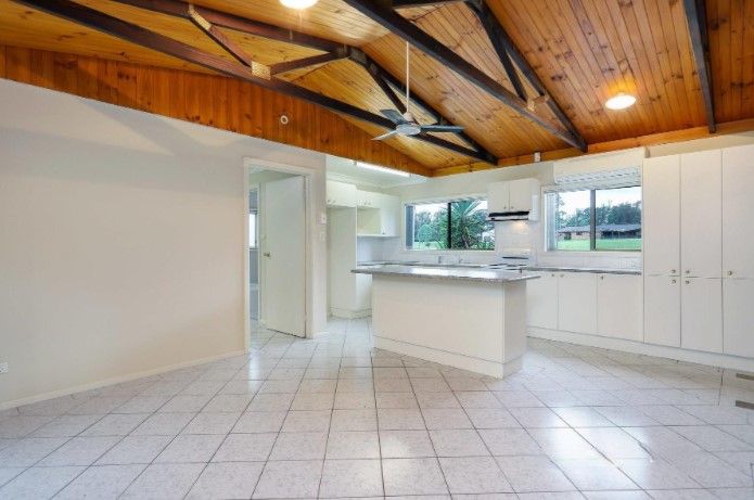 43A Kings Hill Road, Mulgoa, NSW 2745