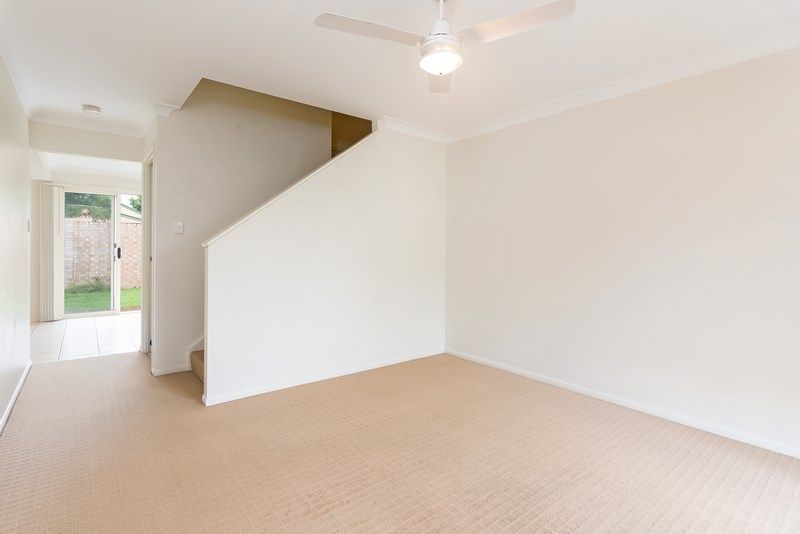 8/66-68 Brigalow Street, Marsden, QLD 4132