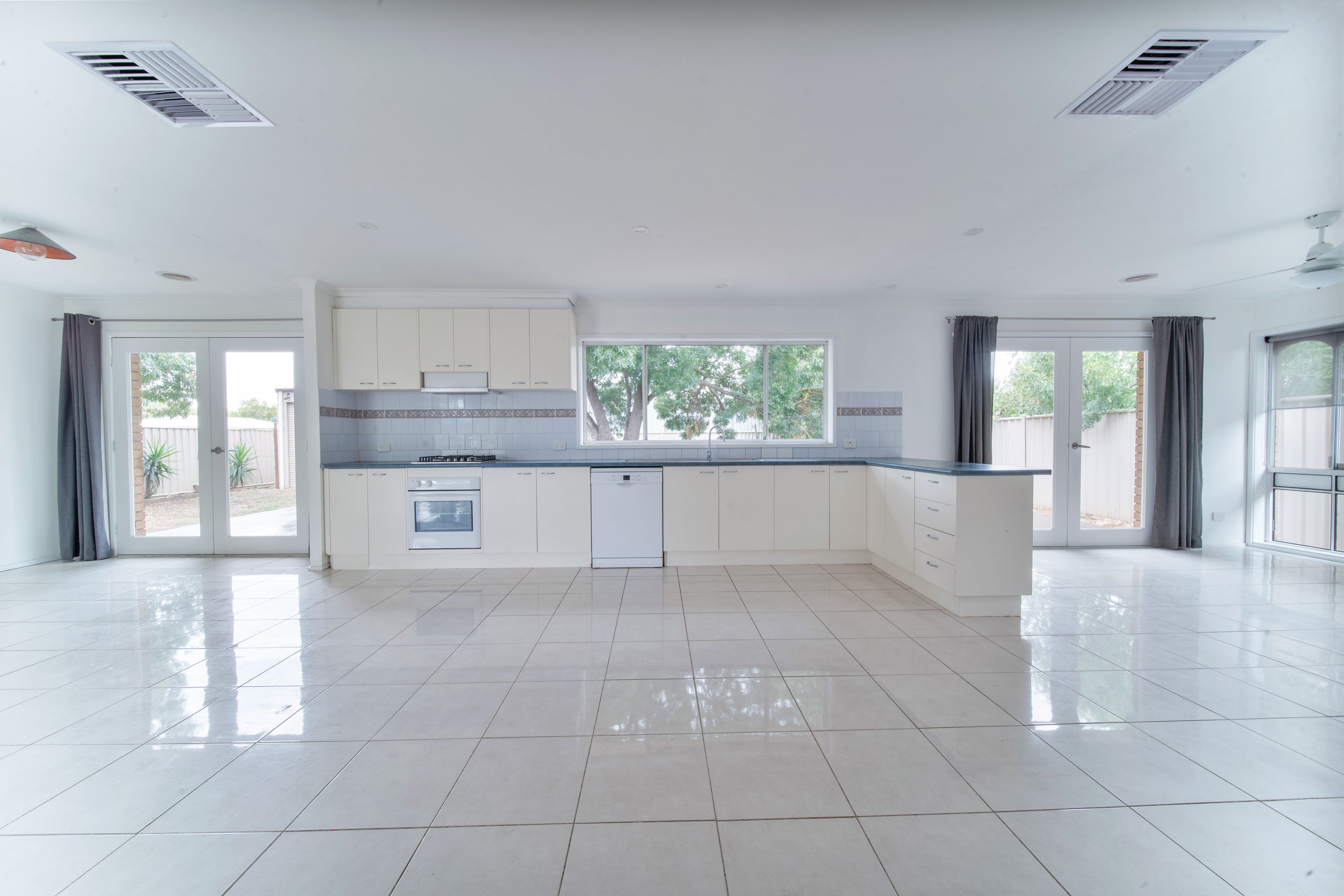 64 Goynes Road, Epsom, VIC 3551