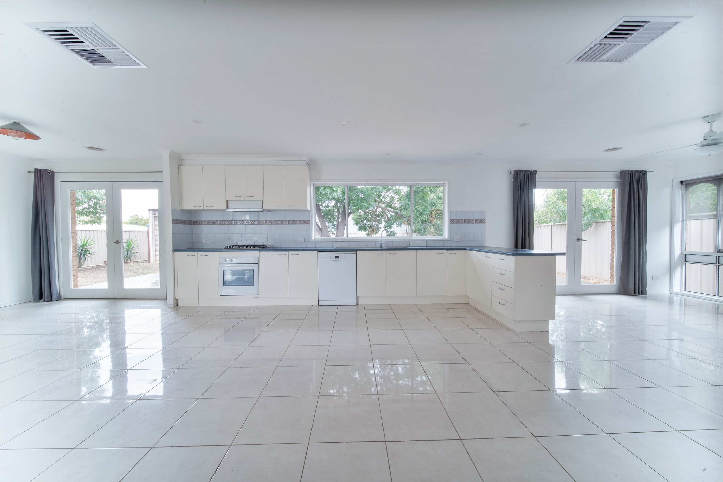 64 Goynes Road, Epsom, VIC 3551