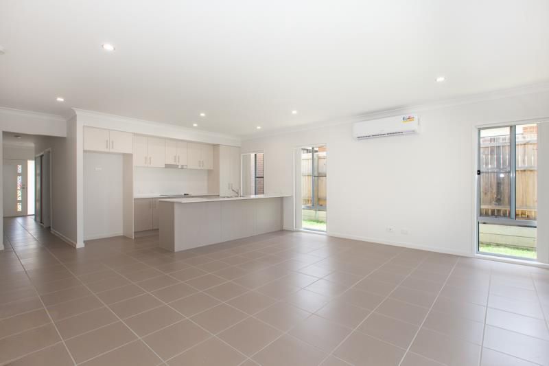 50 Tribeca Circuit, Coomera, QLD 4209