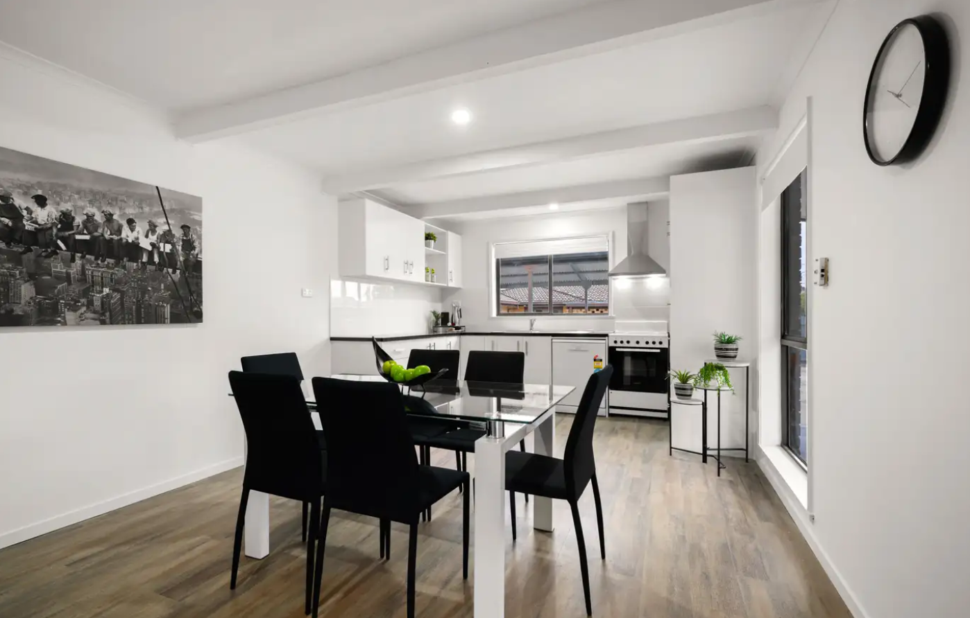 289 Kaitlers Road, Lavington, NSW 2641