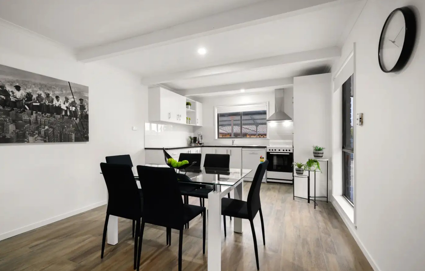 289 Kaitlers Road, Lavington, NSW 2641