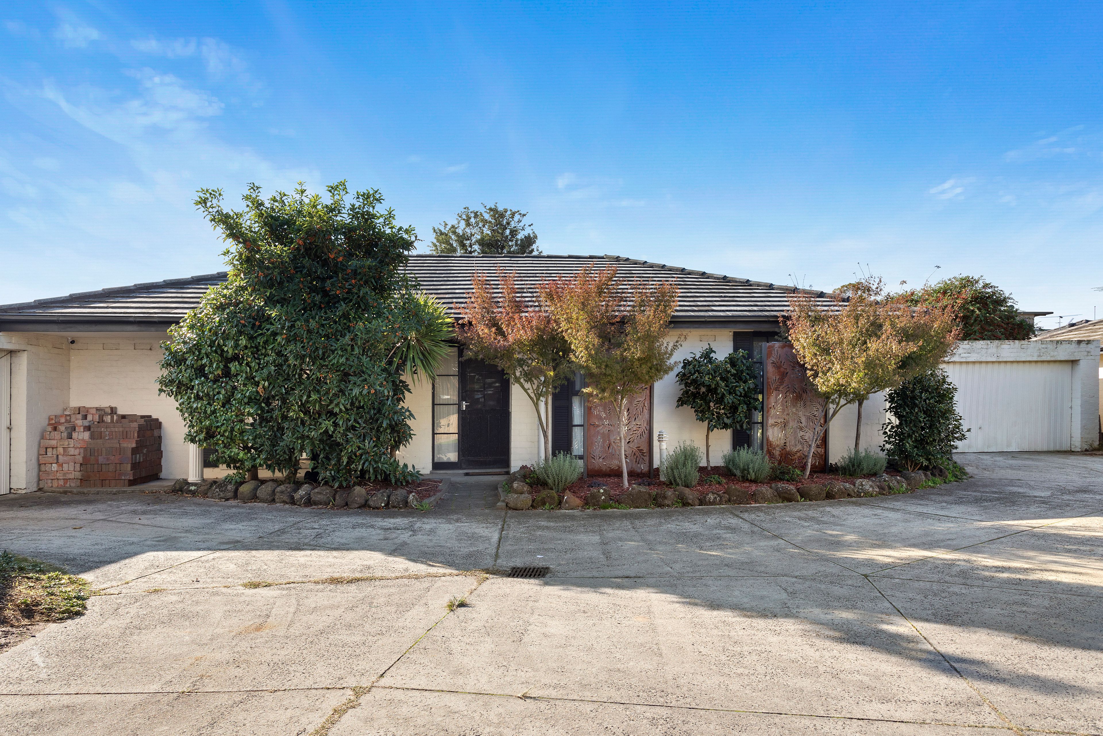 2/5 Conti Court, Mentone, VIC 3194