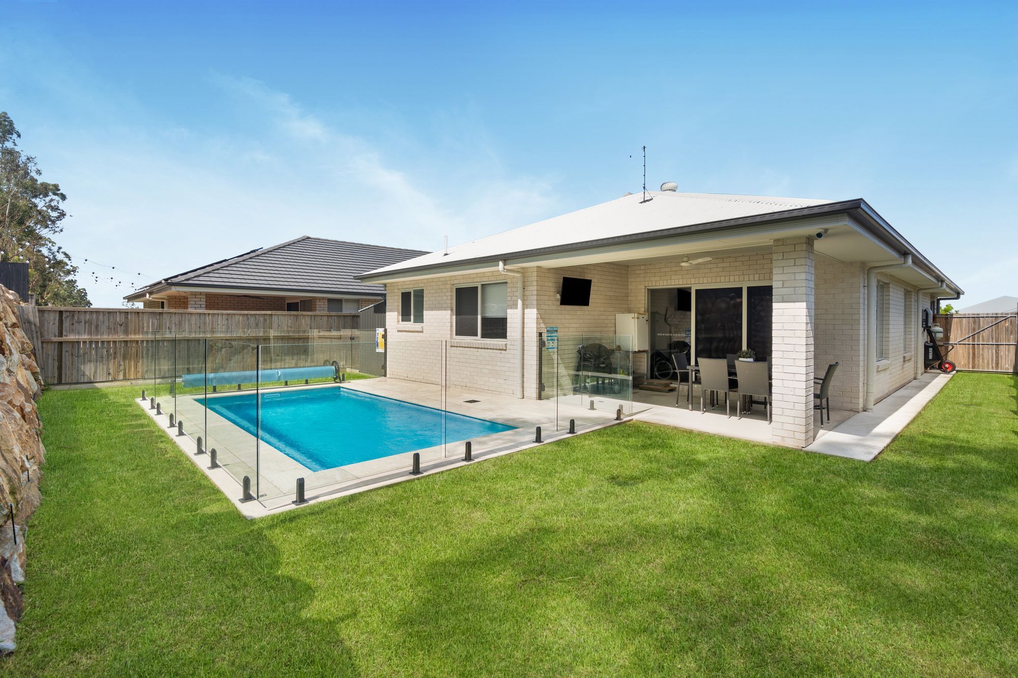 39 Caladenia Street, Deebing Heights, QLD 4306