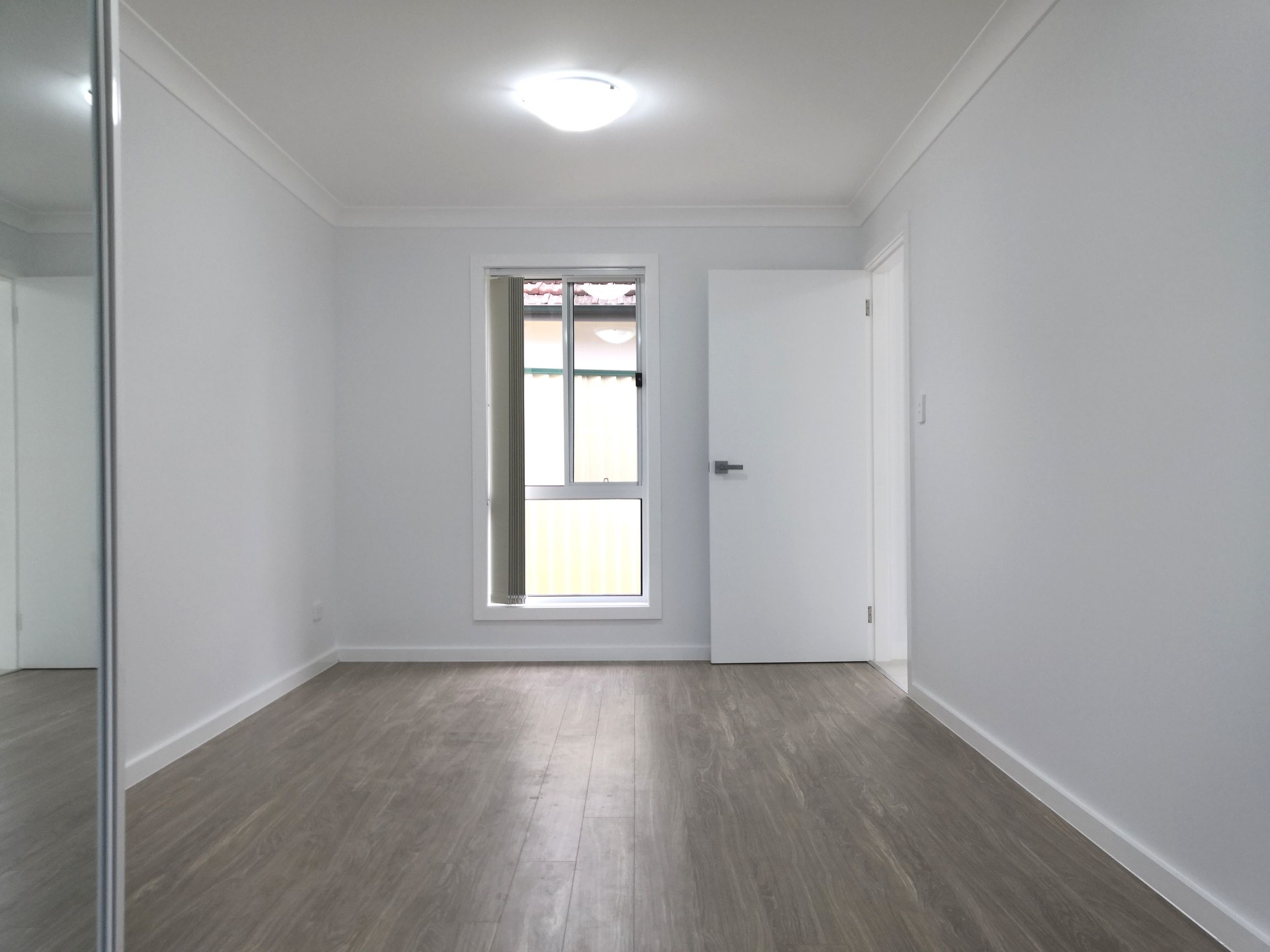 10A Wilson Street — photo 3 of 9
