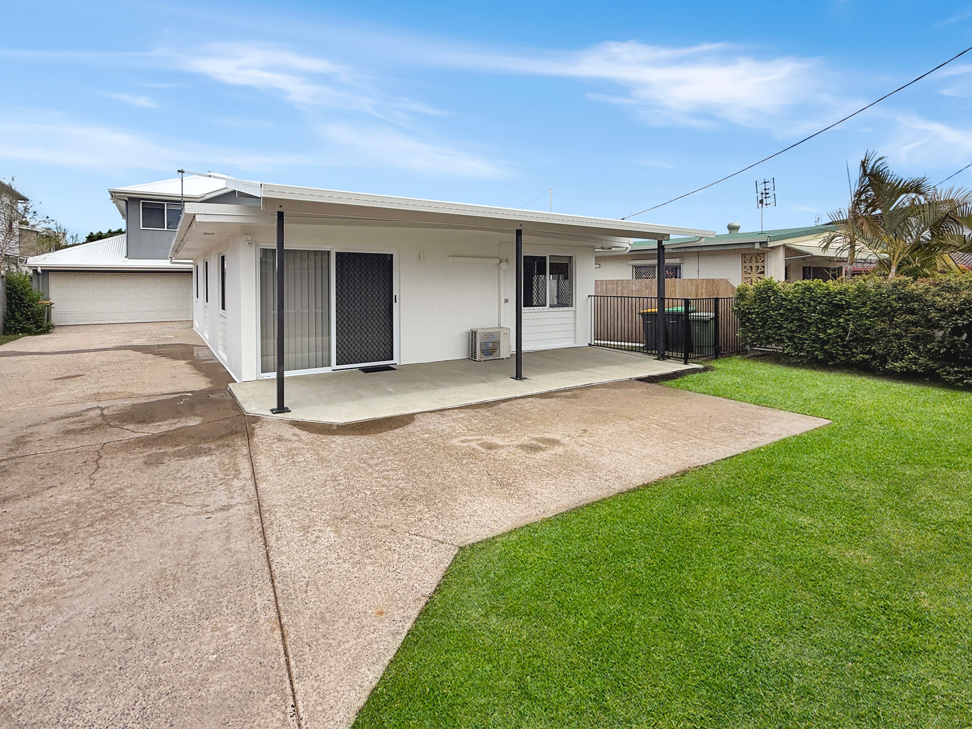 12A Park Street — photo 13 of 14