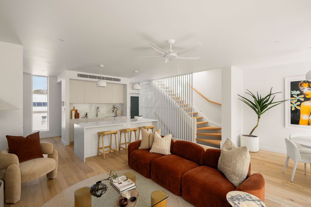 3/10 Bullimah Avenue — photo 4 of 22