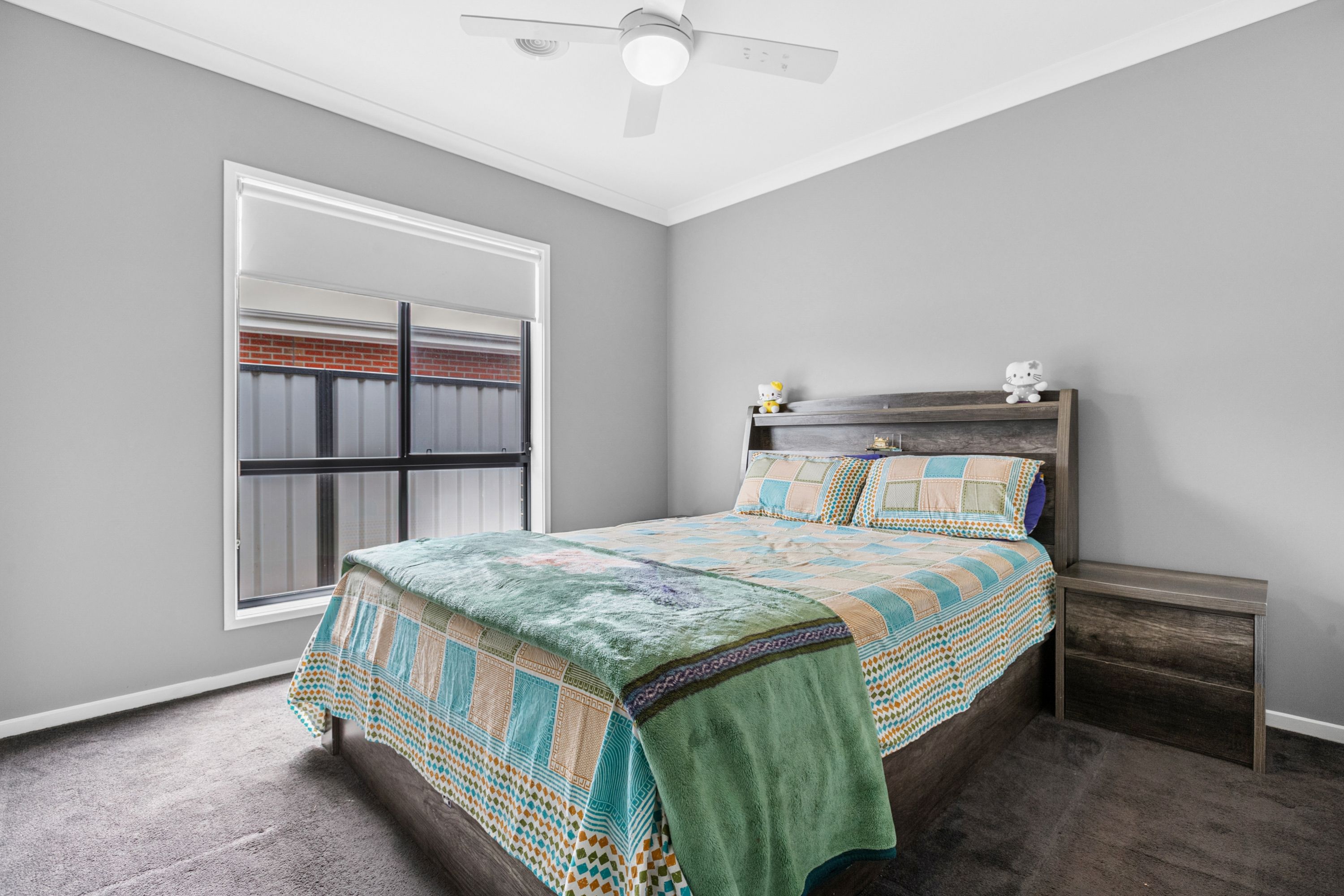 8 Kedmenec Drive — photo 19 of 29