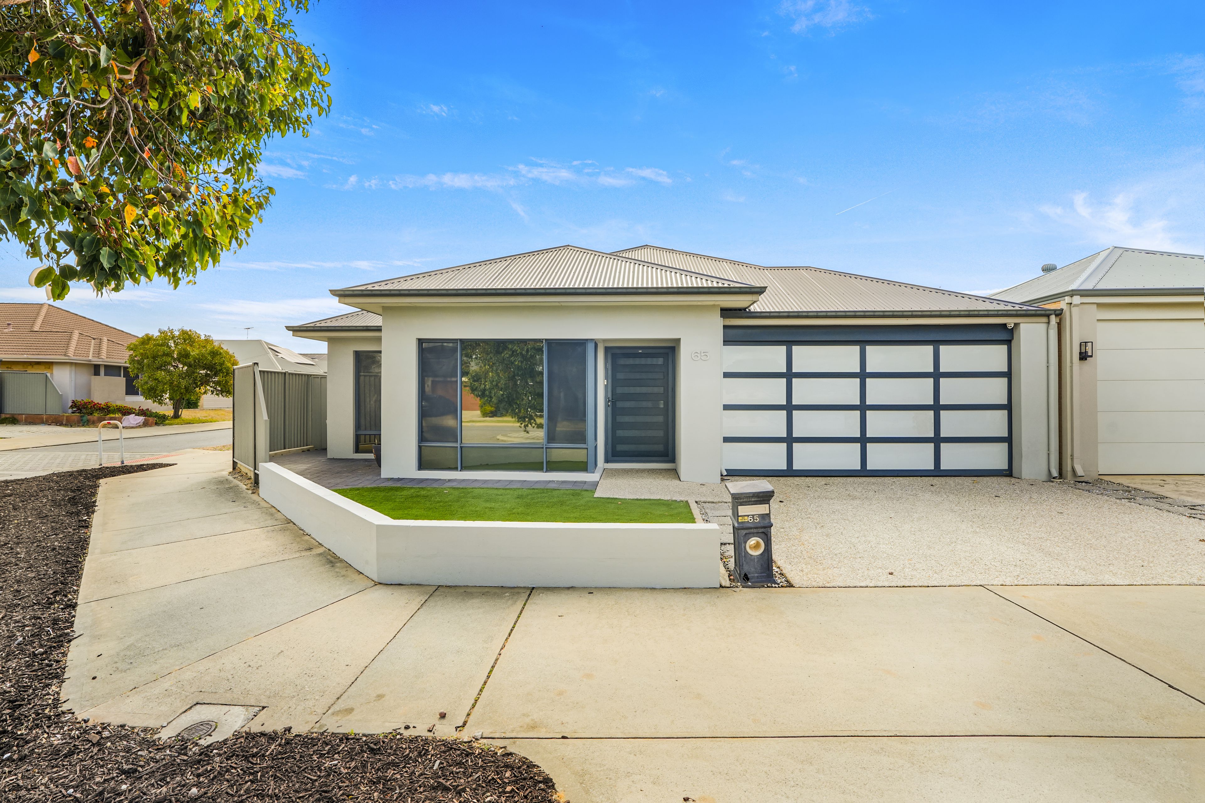 65 Honeywood Avenue — photo from Ray White Dalkeith Claremont Fremantle - Dalkeith Location
